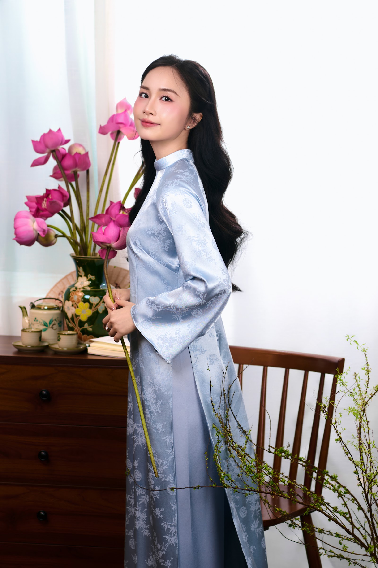 thumbnail-album