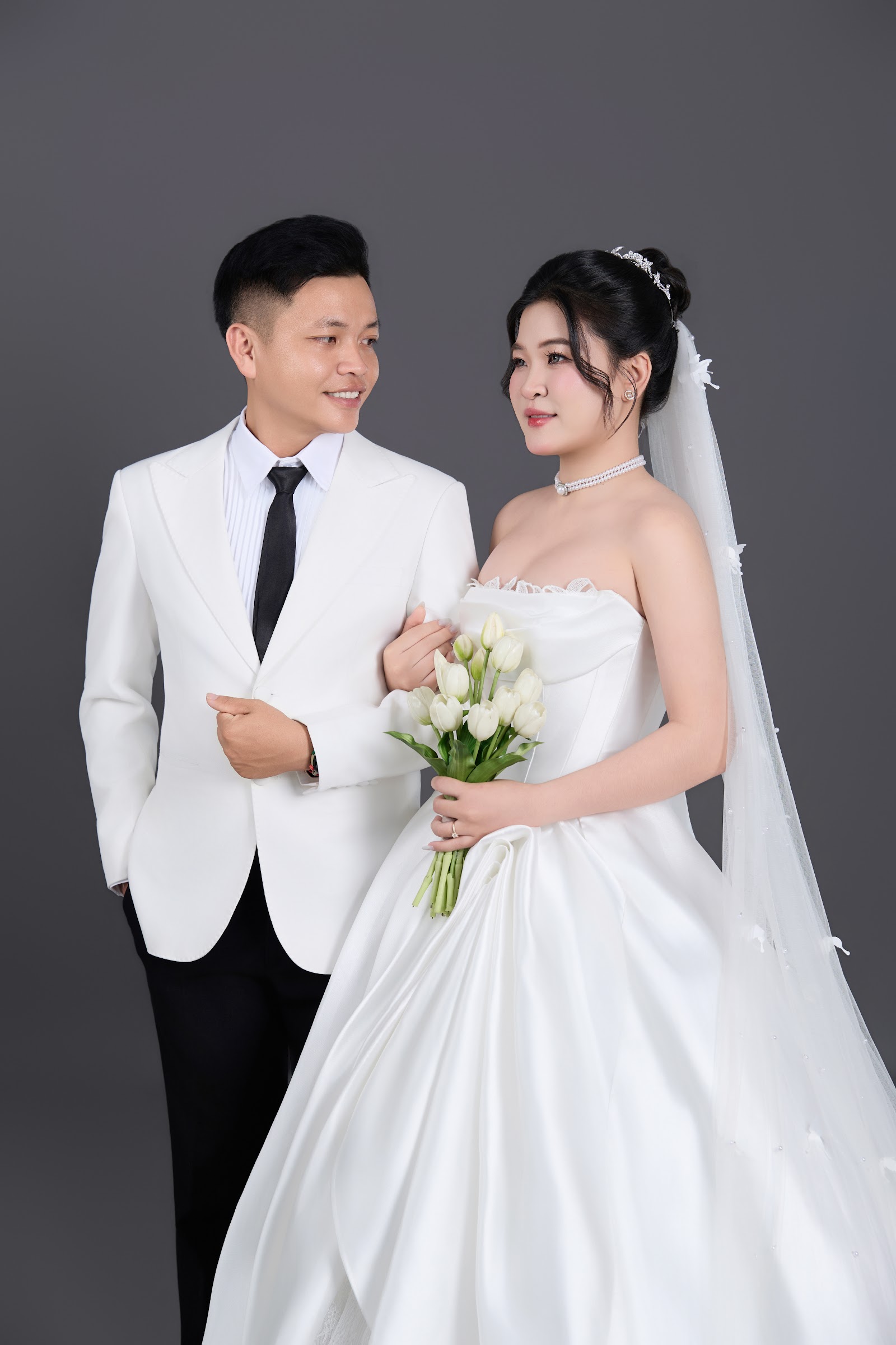 thumbnail-album