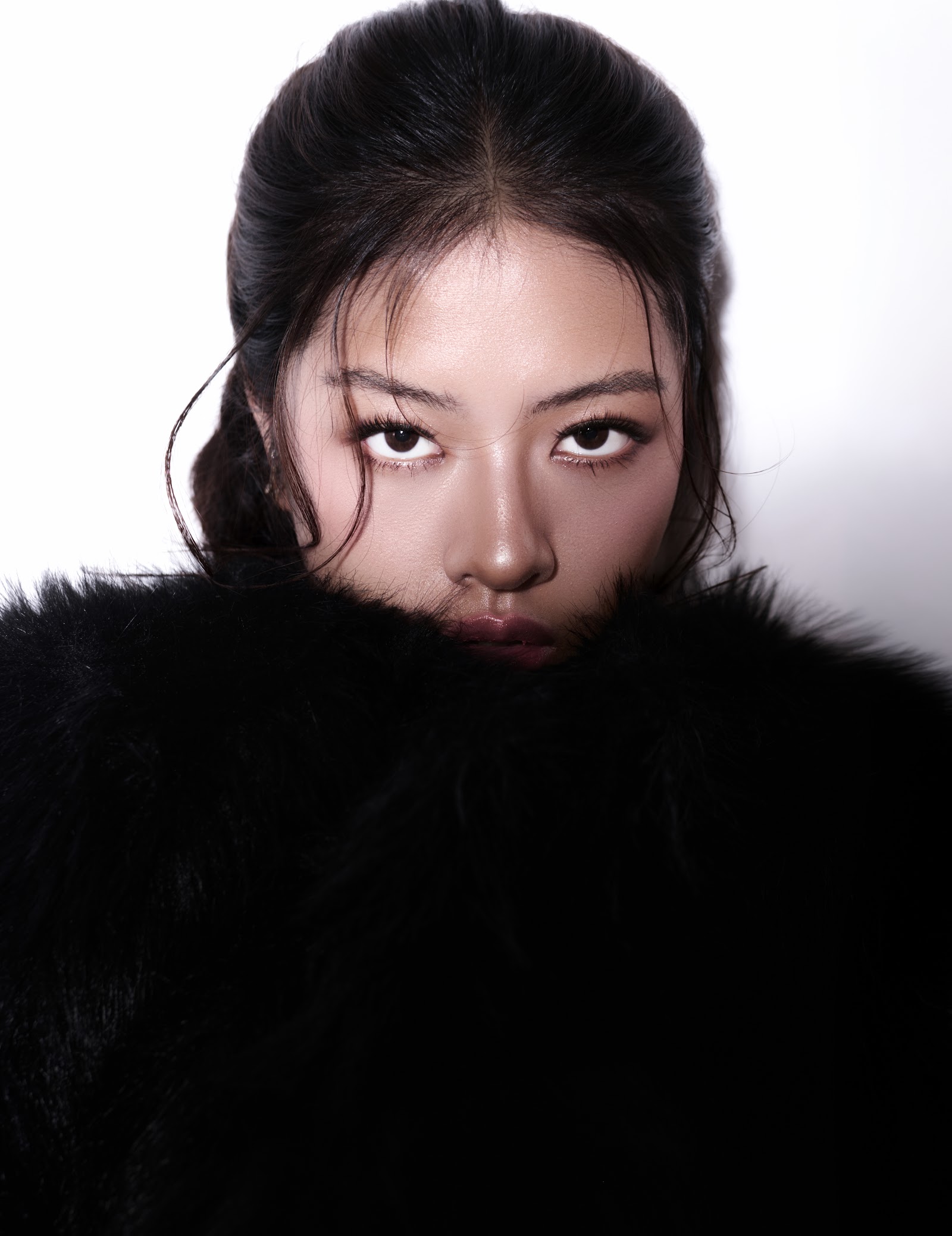 thumbnail-album