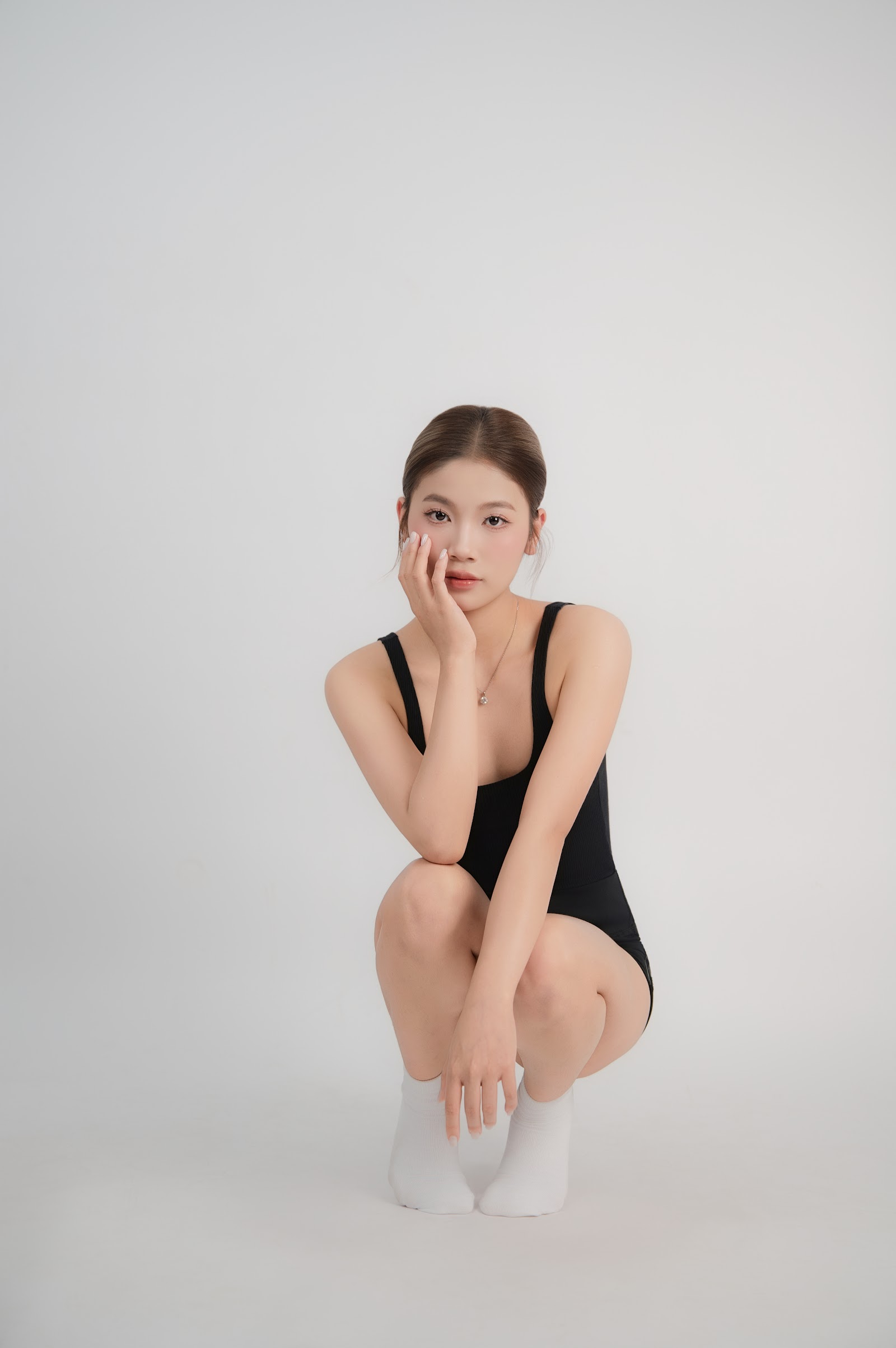 thumbnail-album