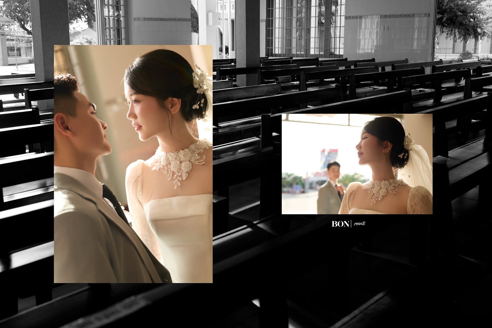 thumbnail-album