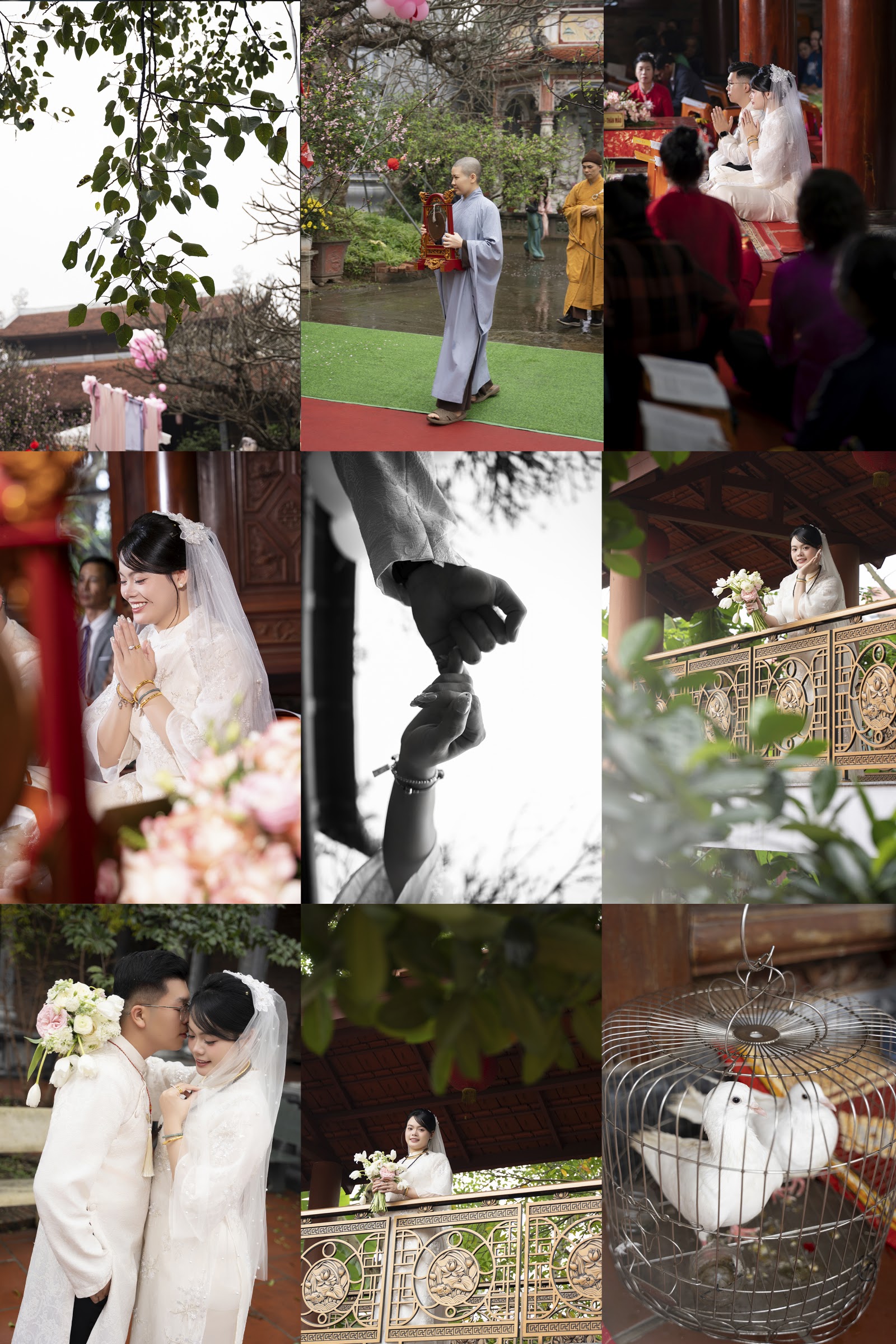 thumbnail-album