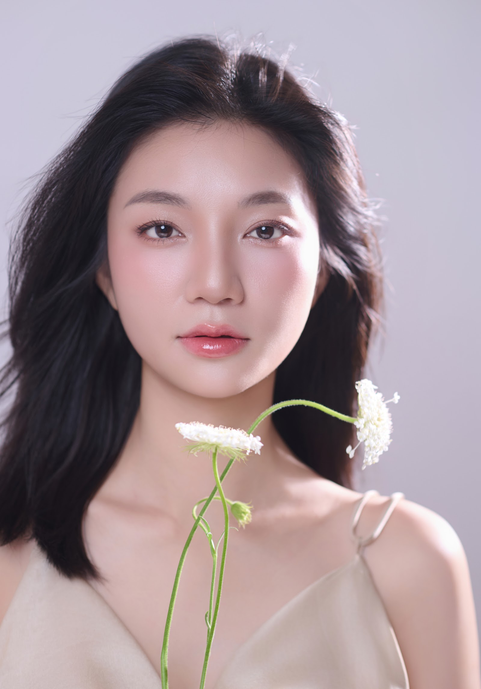 thumbnail-album