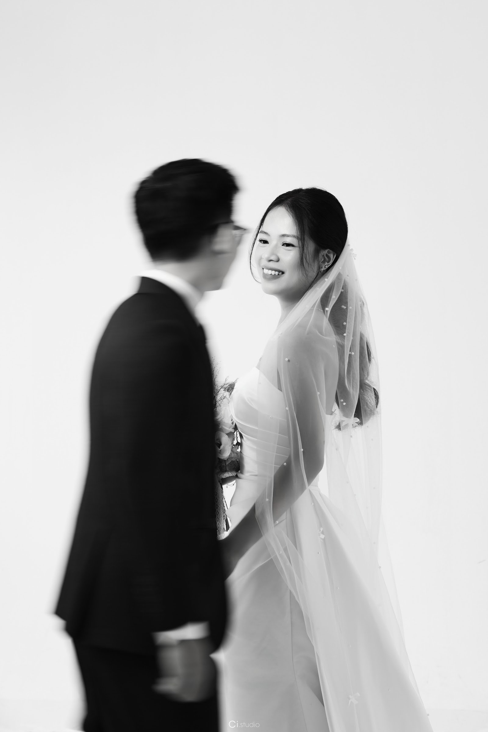 thumbnail-album