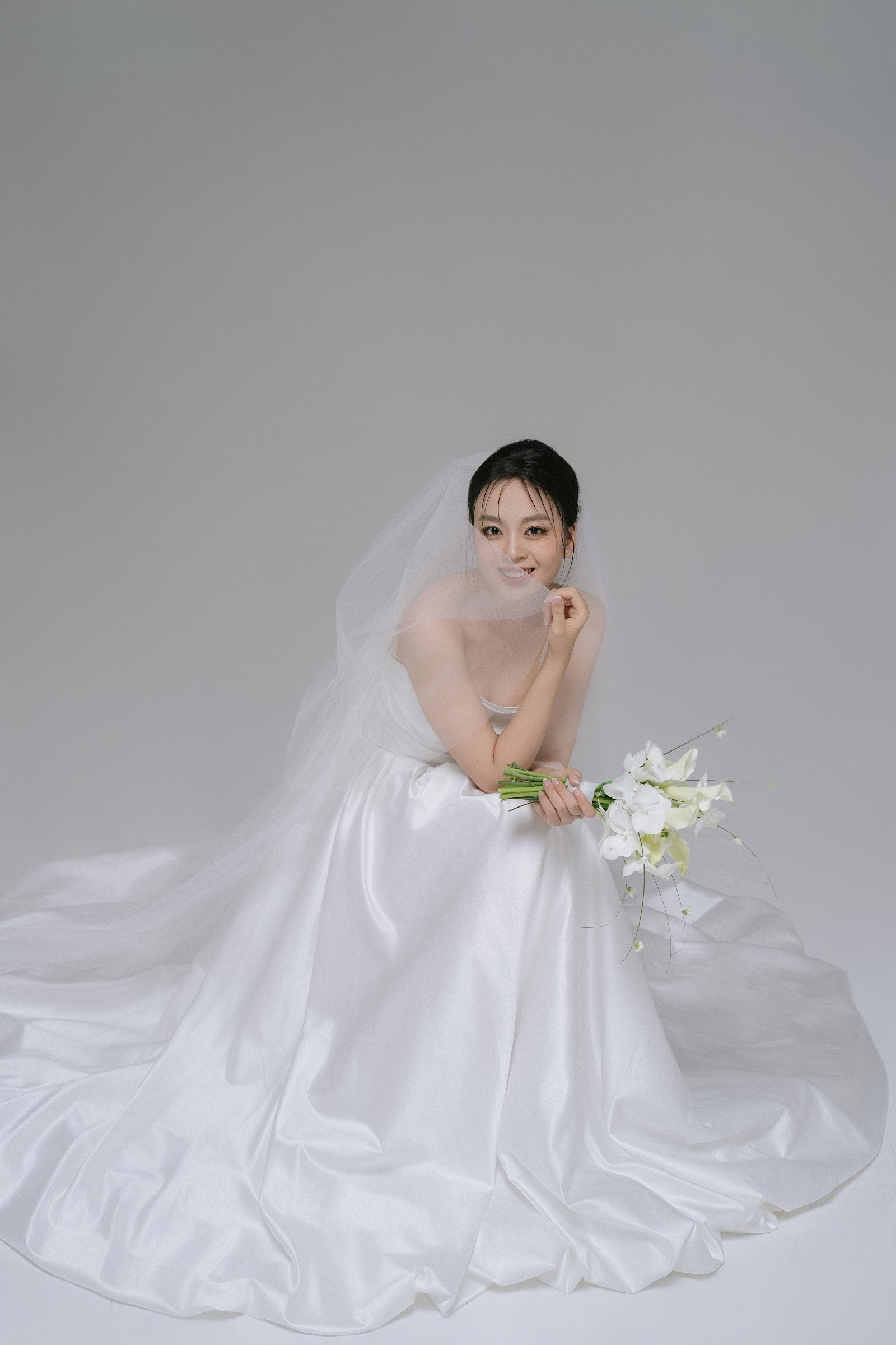thumbnail-album