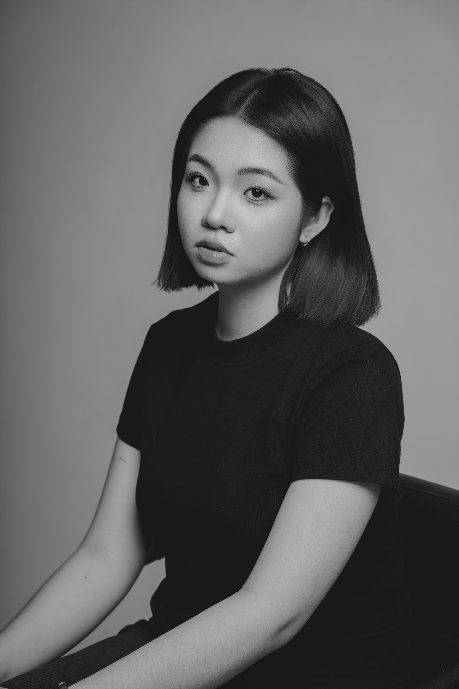 thumbnail-album