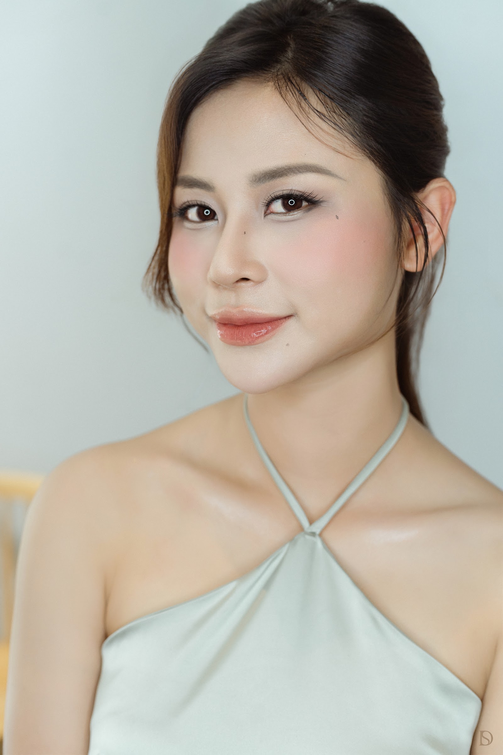 thumbnail-album