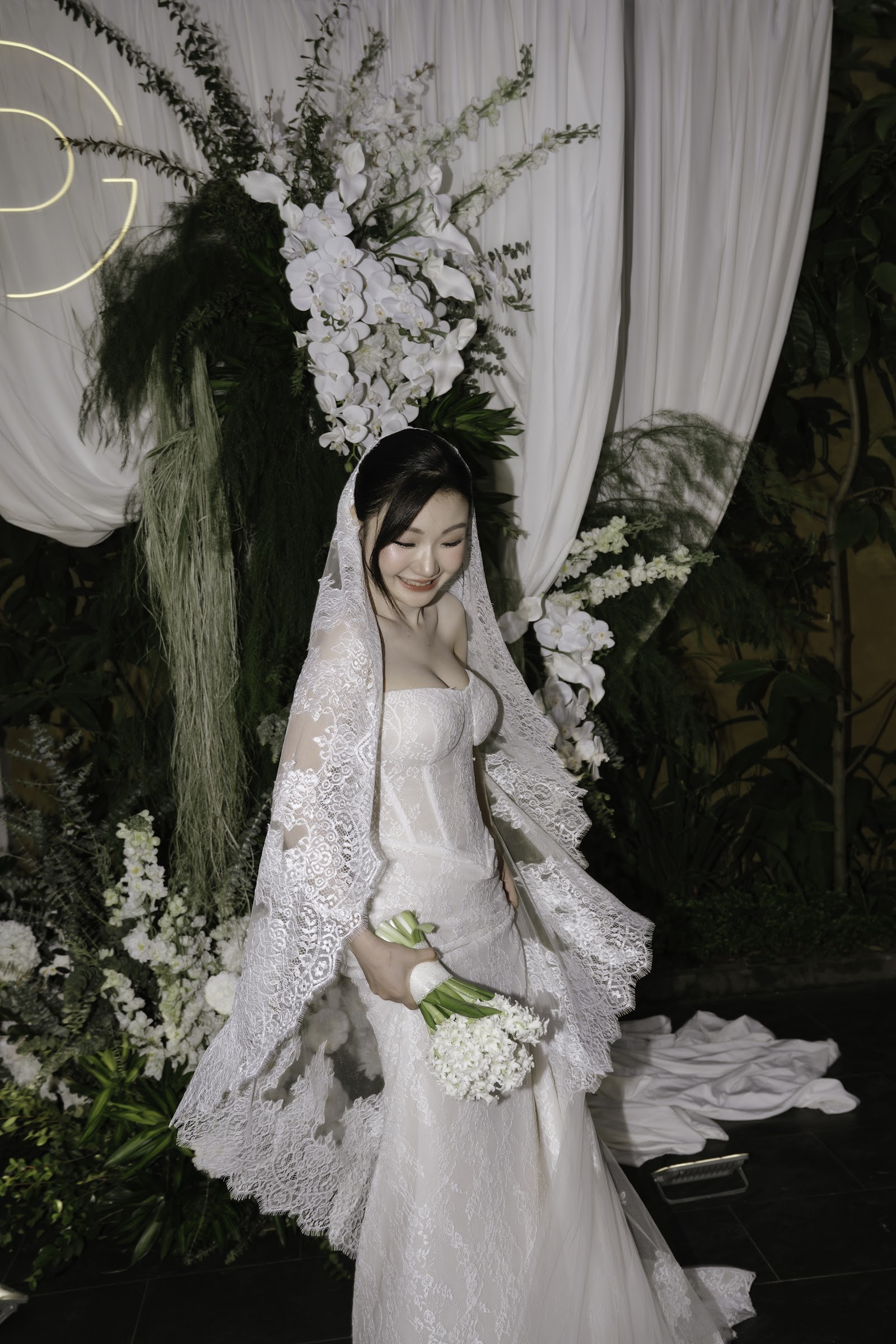 thumbnail-album
