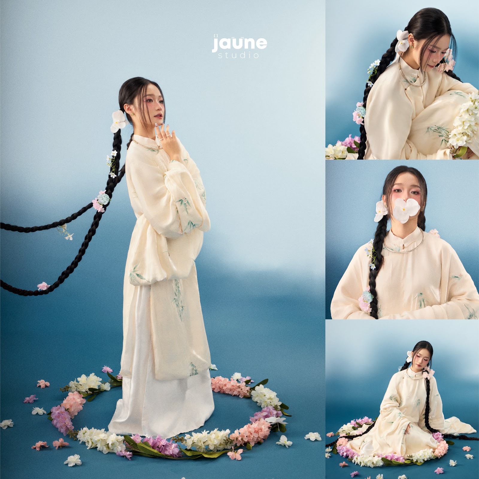 thumbnail-album