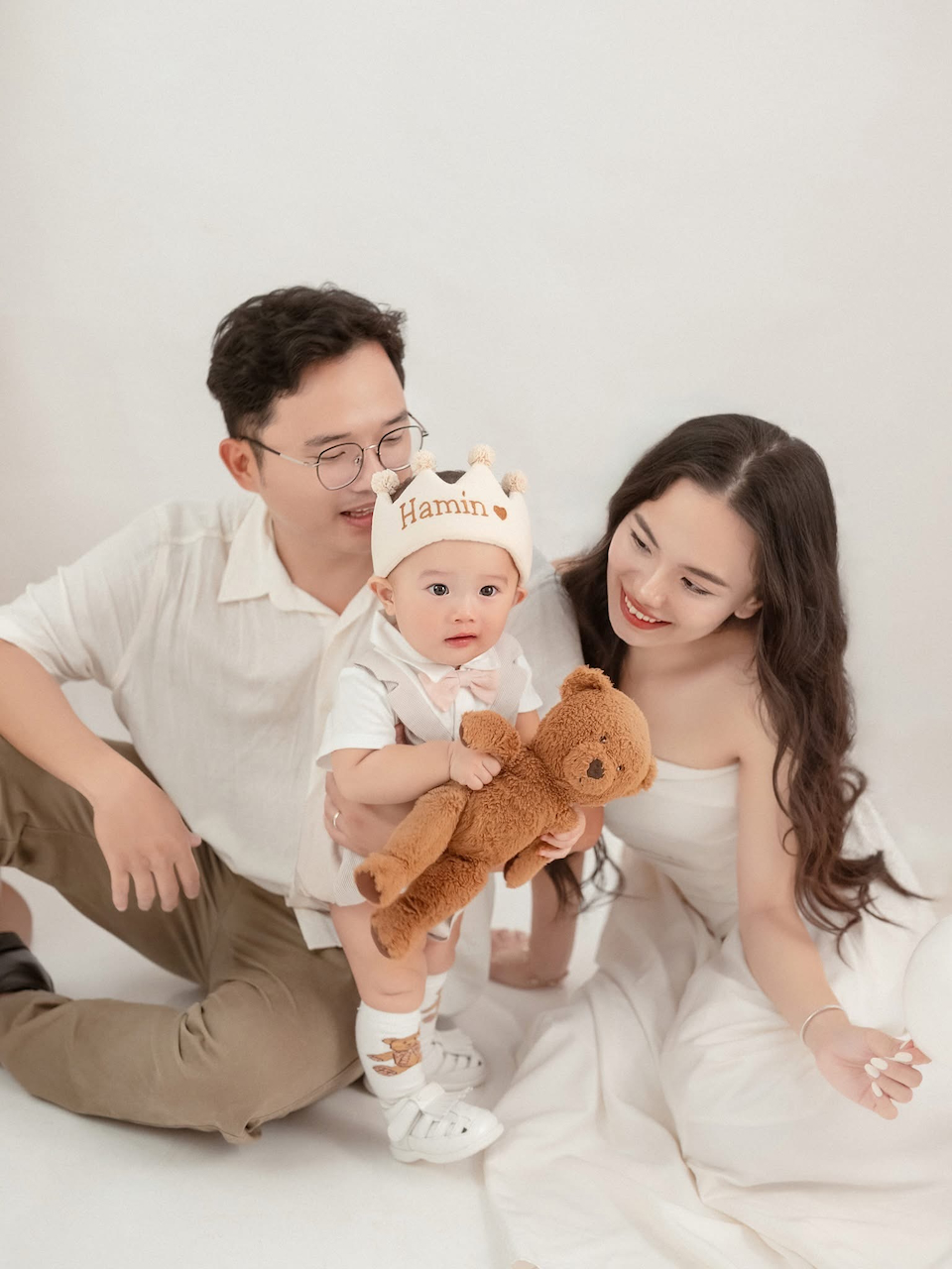 thumbnail-album