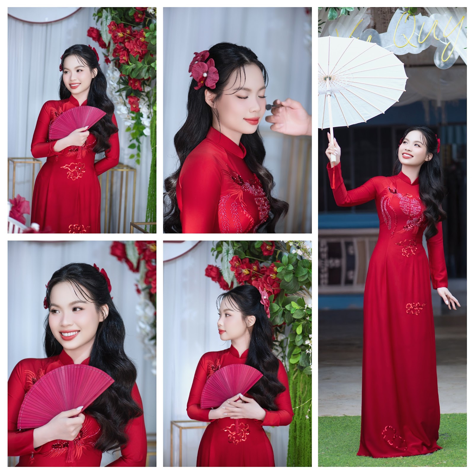 thumbnail-album