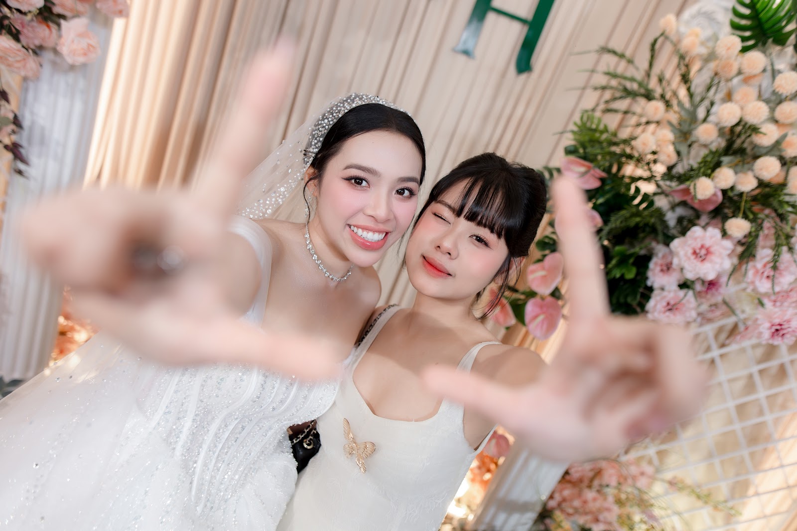thumbnail-album