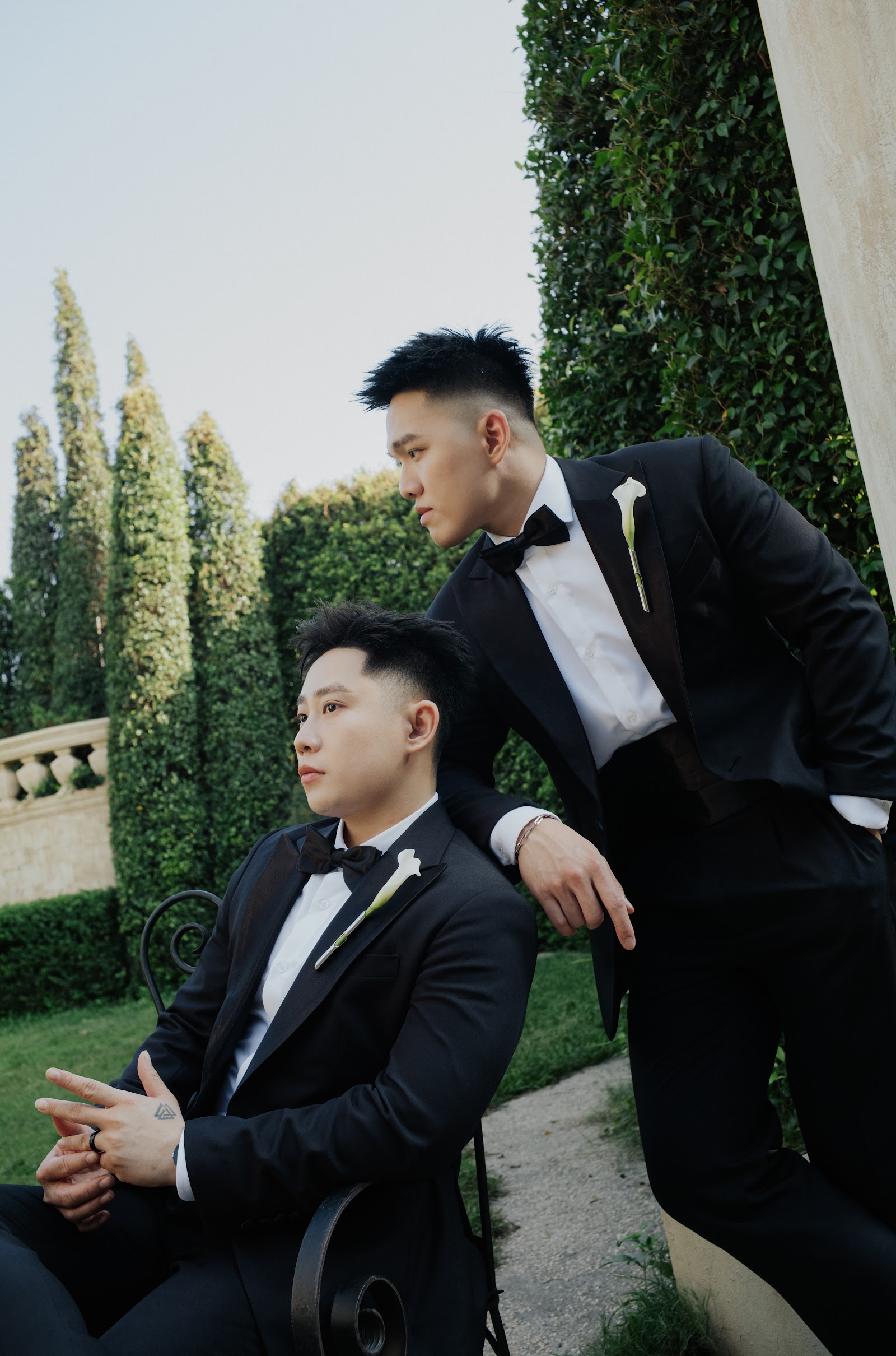 thumbnail-album