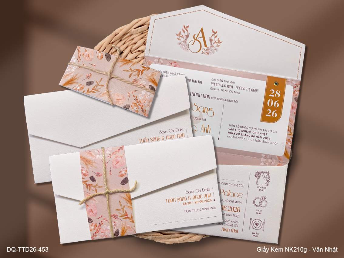 THIỆP THIẾT KẾ KTS 4