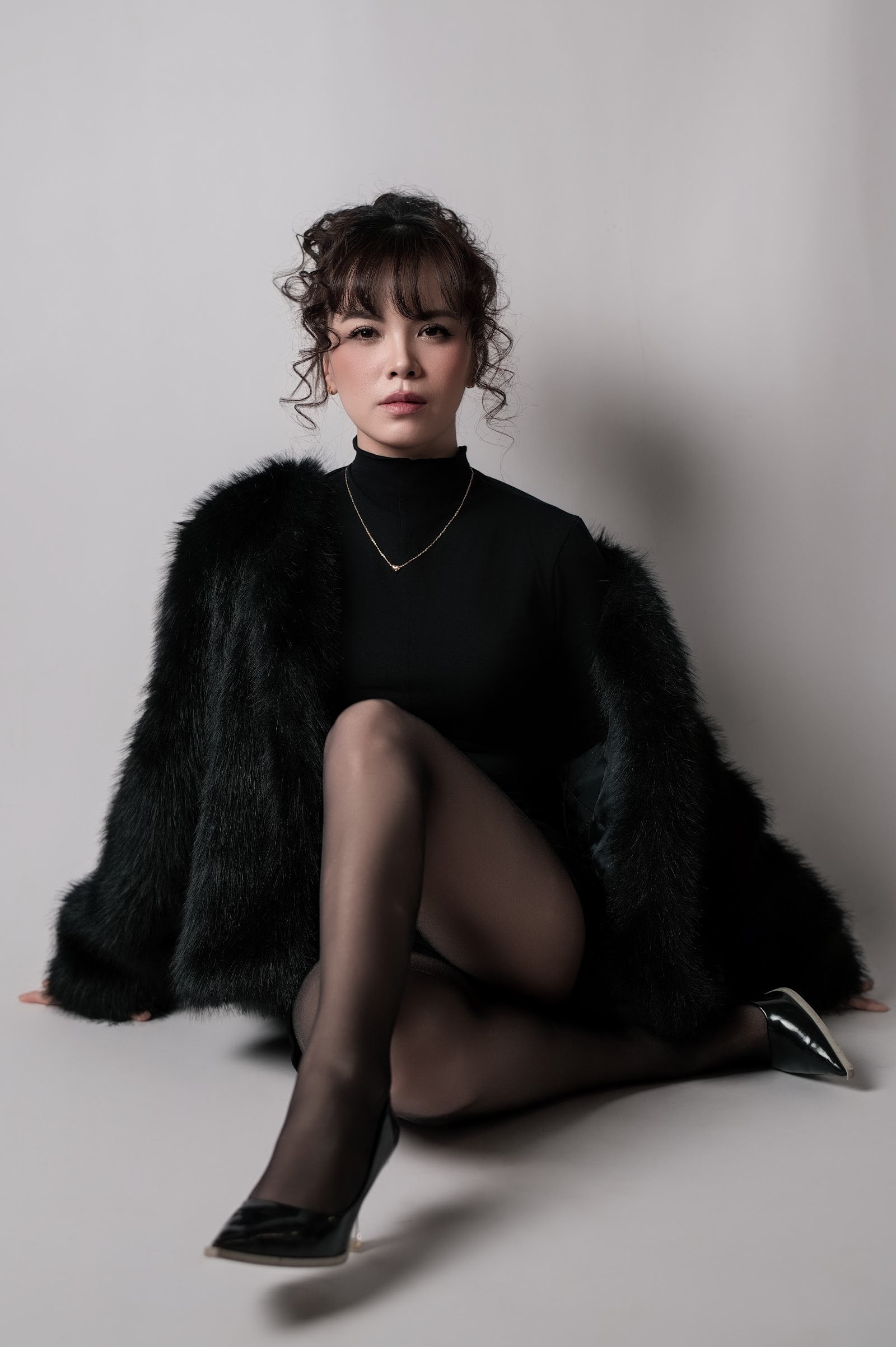 thumbnail-album