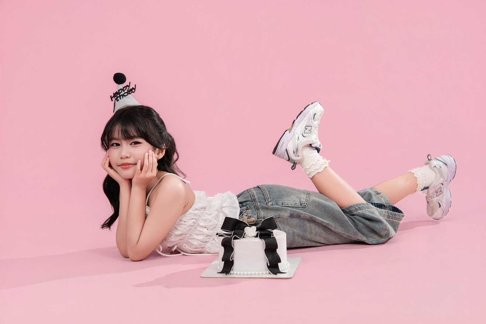 thumbnail-album