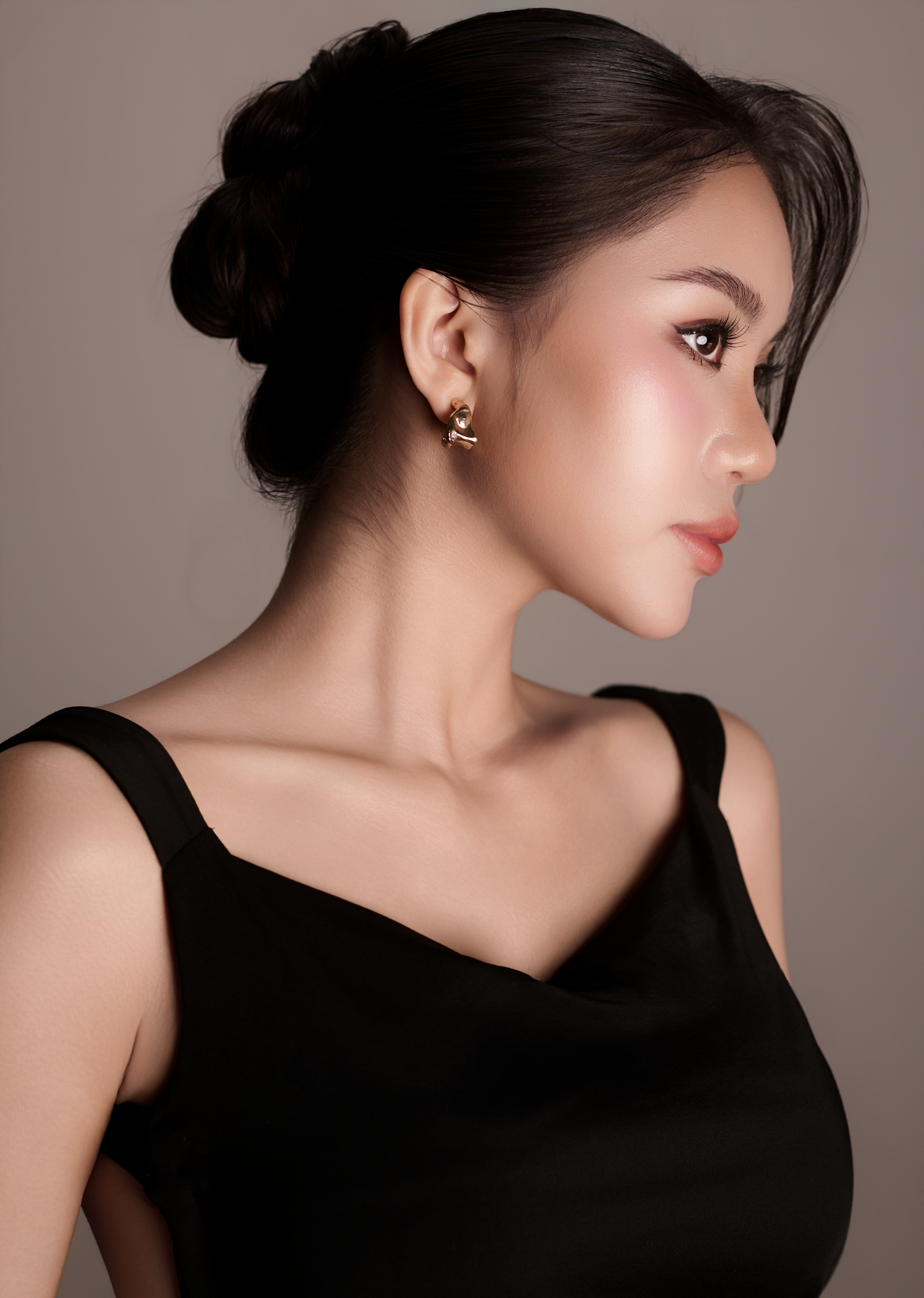thumbnail-album