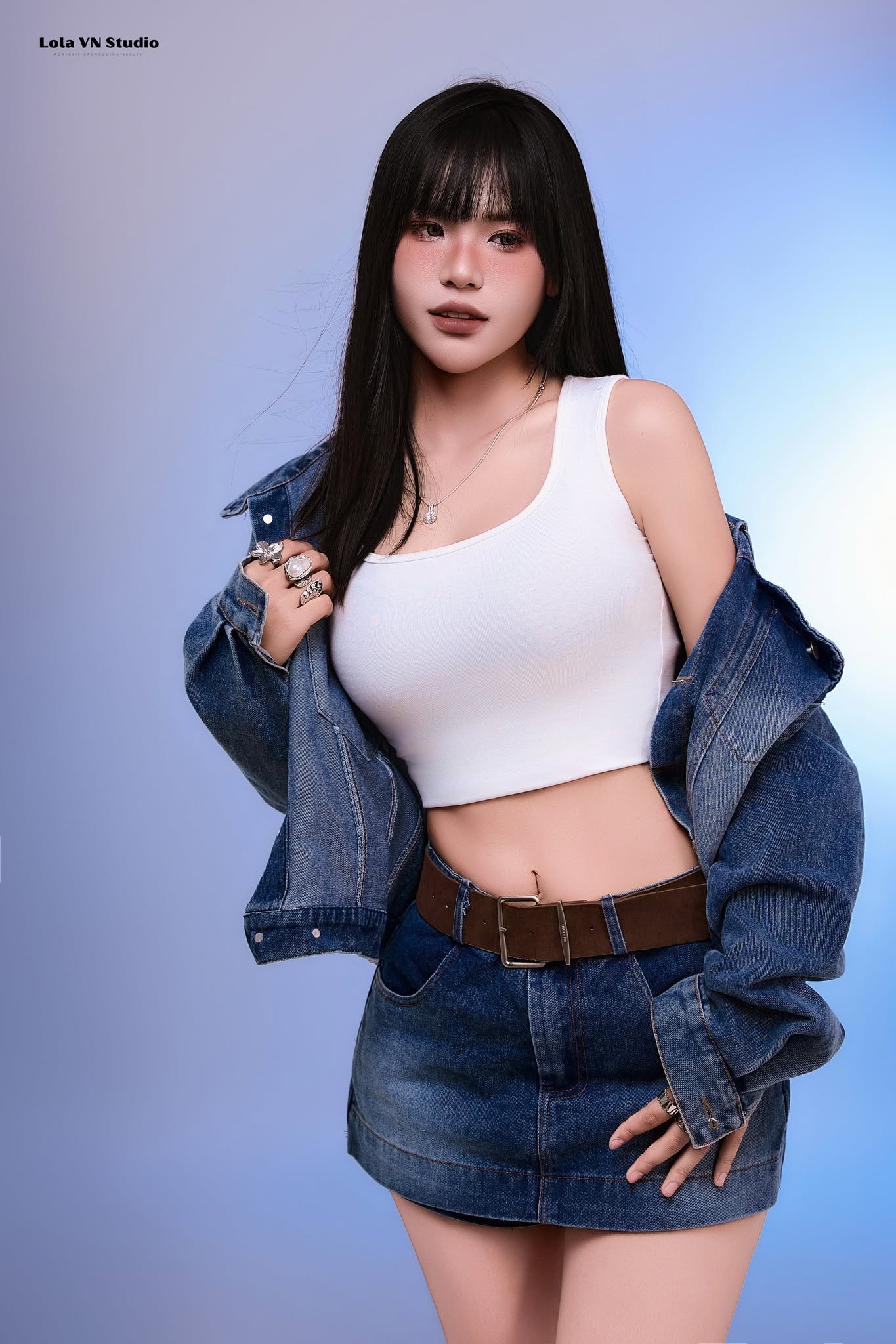 thumbnail-album