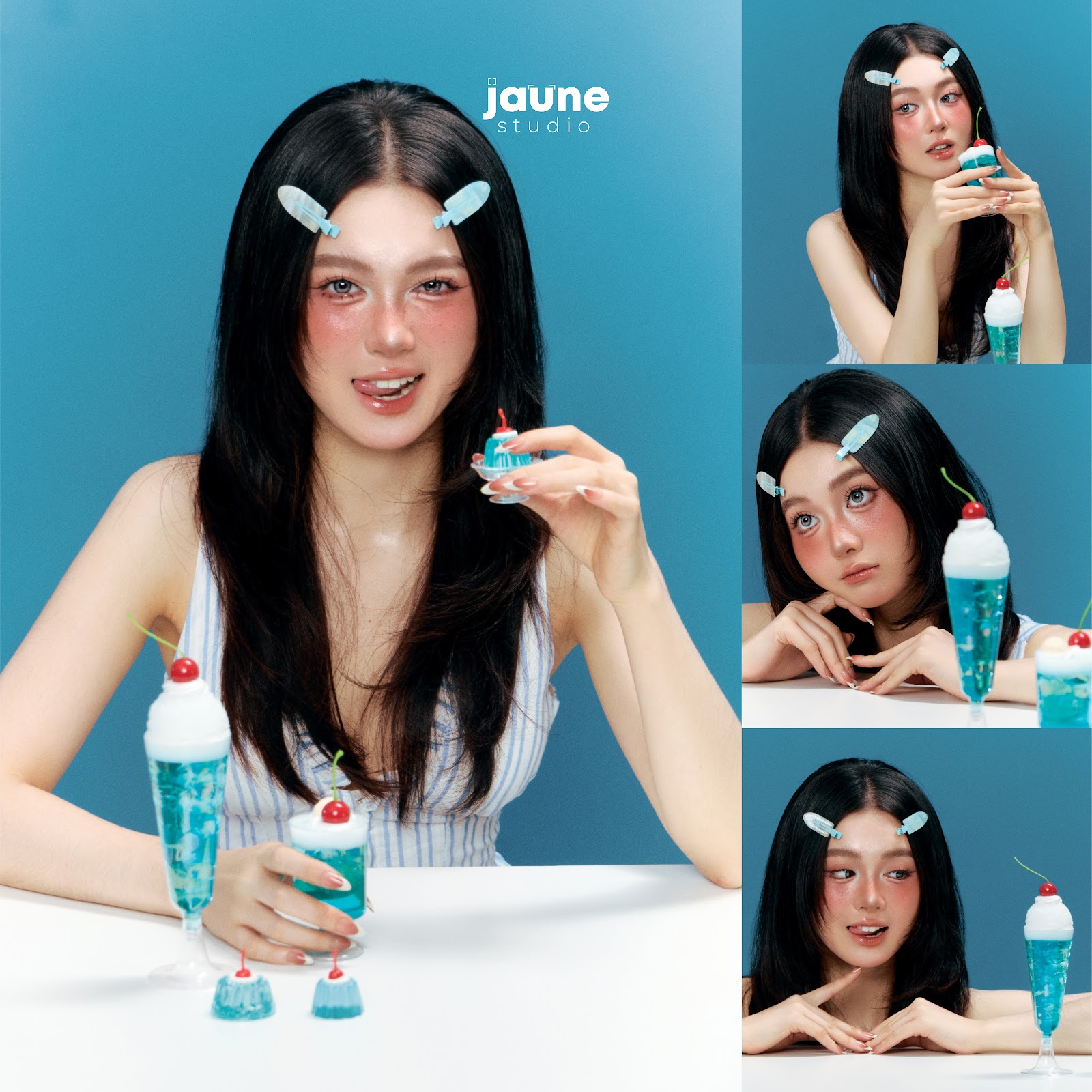 thumbnail-album