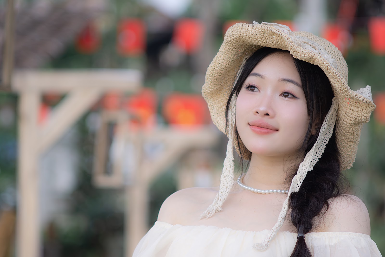 thumbnail-album