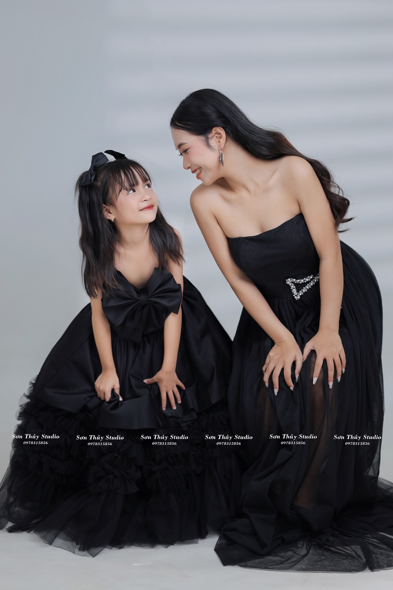 thumbnail-album