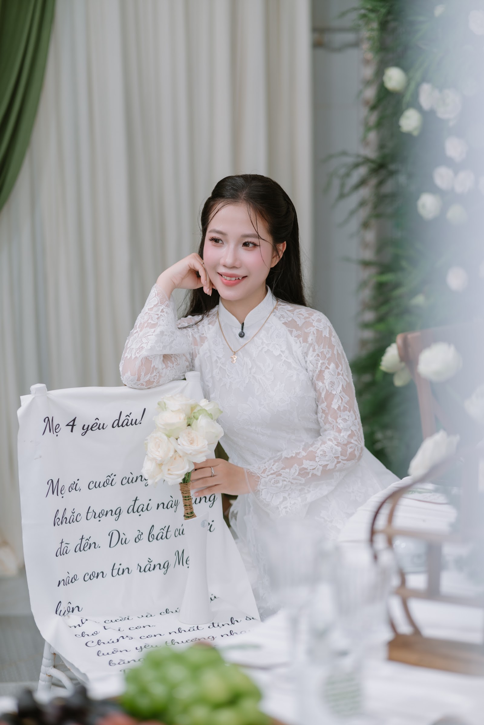 2026.09.20 - Thoại & Lộc