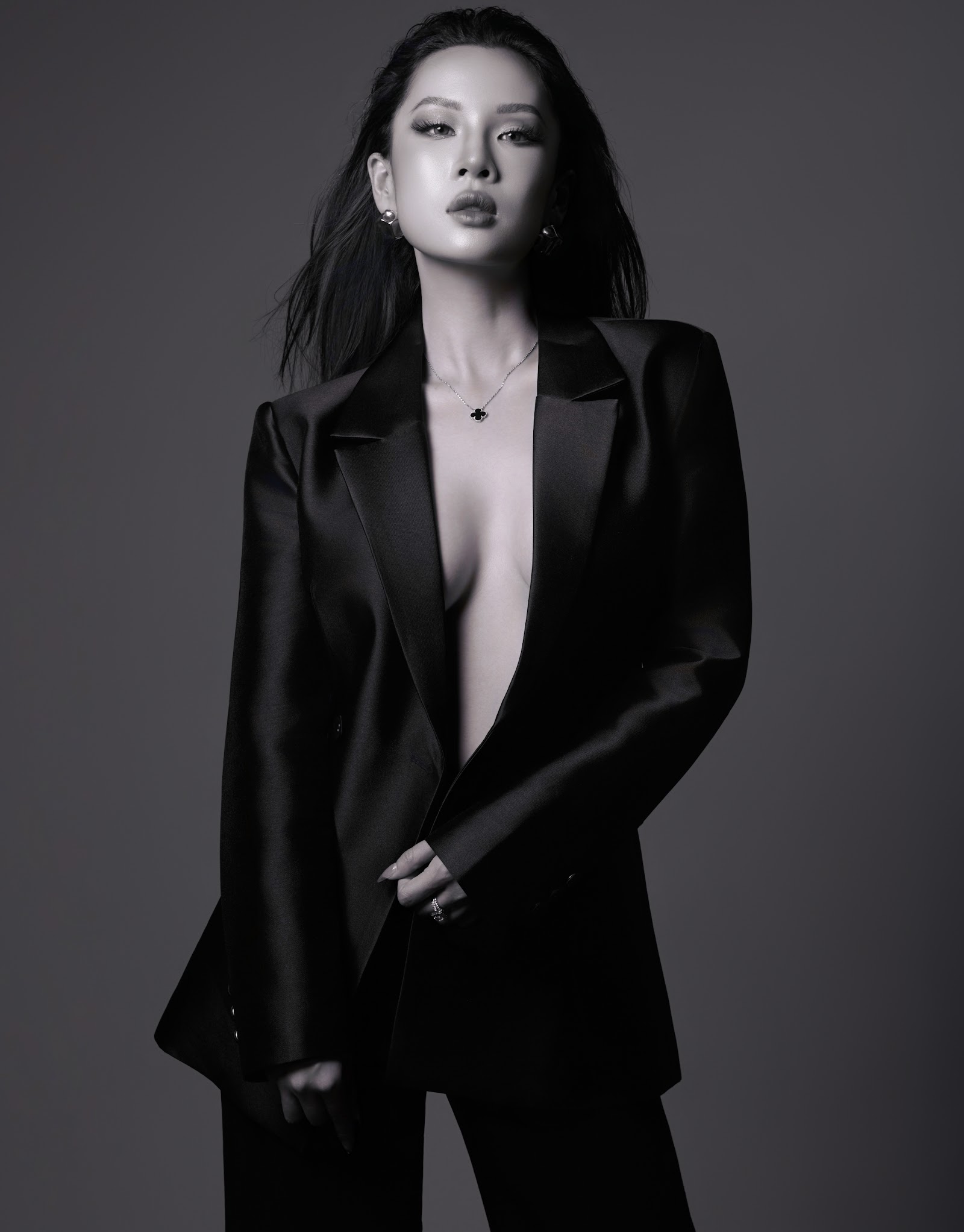 thumbnail-album