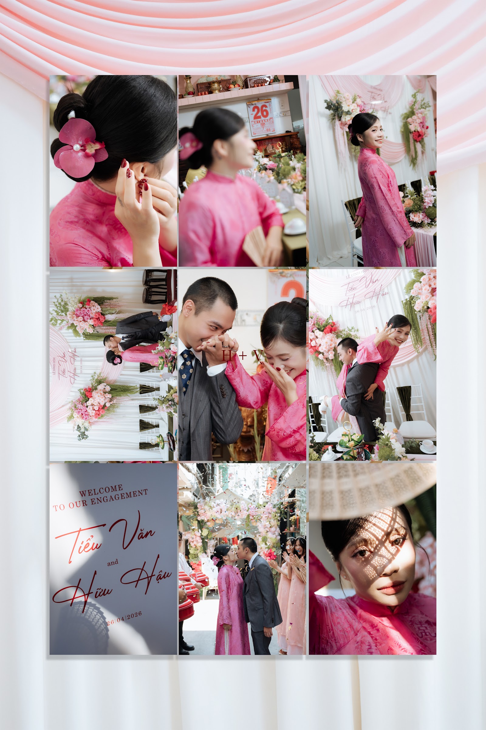 thumbnail-album