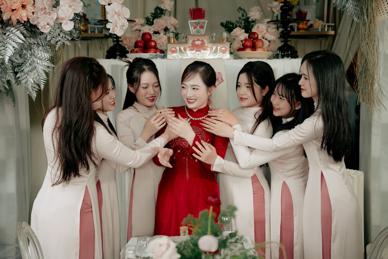 thumbnail-album