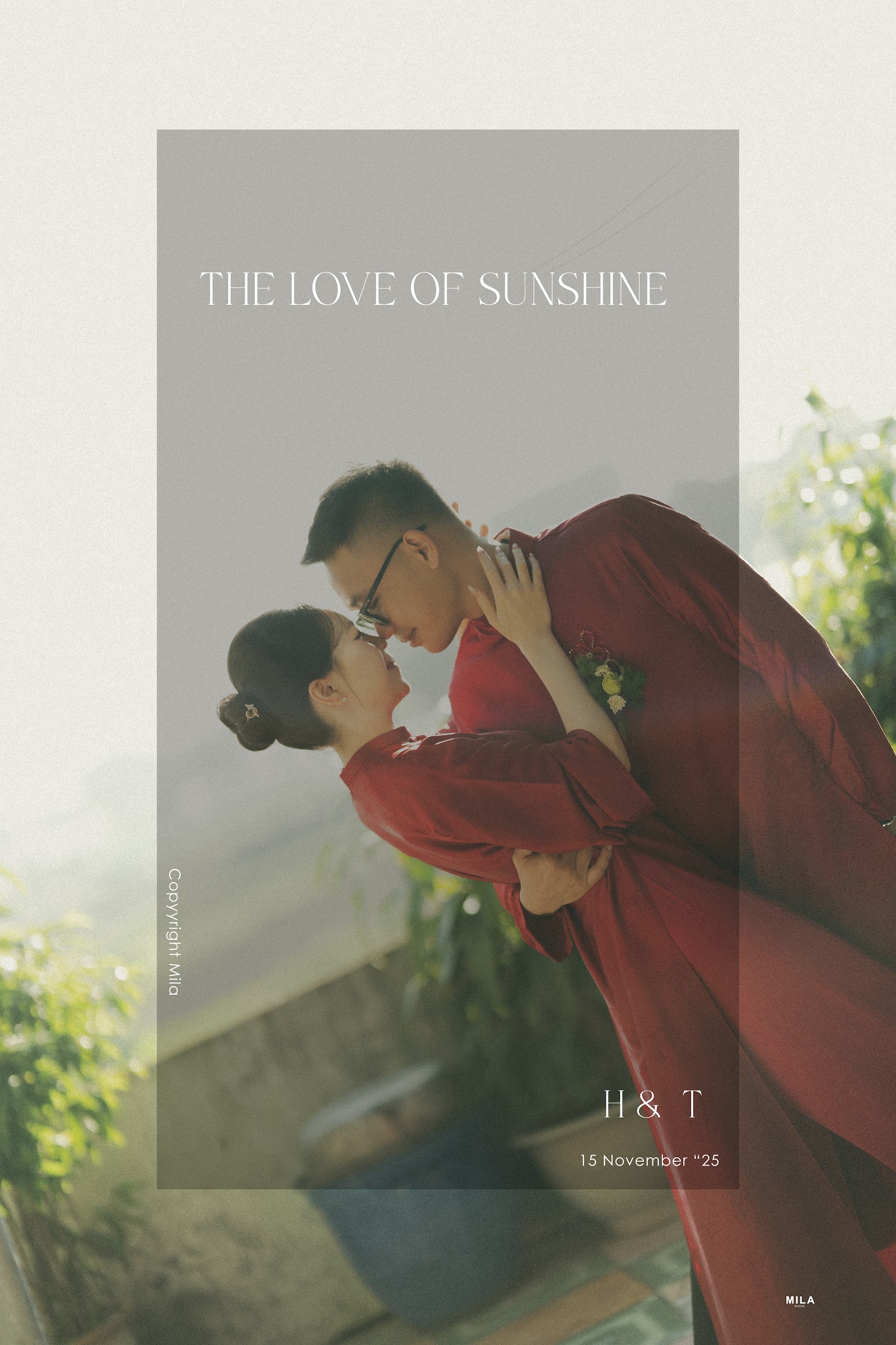 thumbnail-album