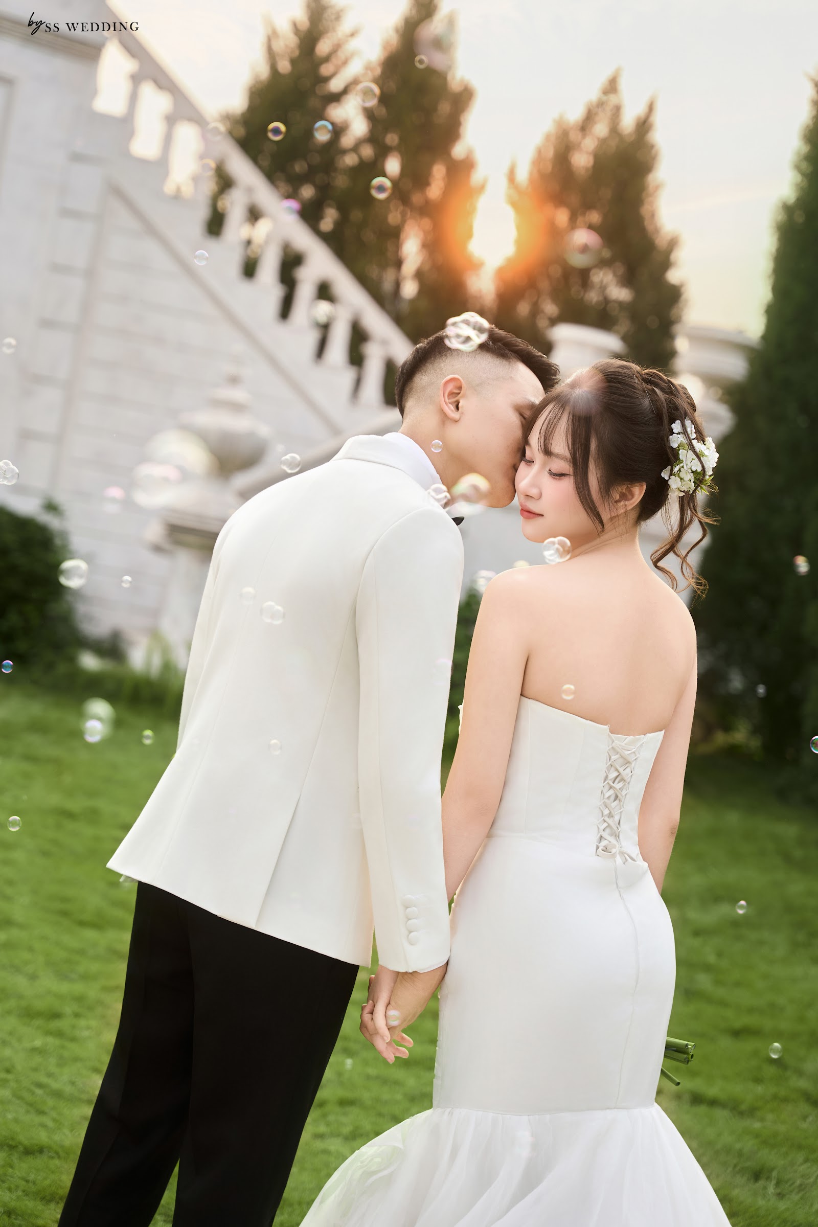 thumbnail-album
