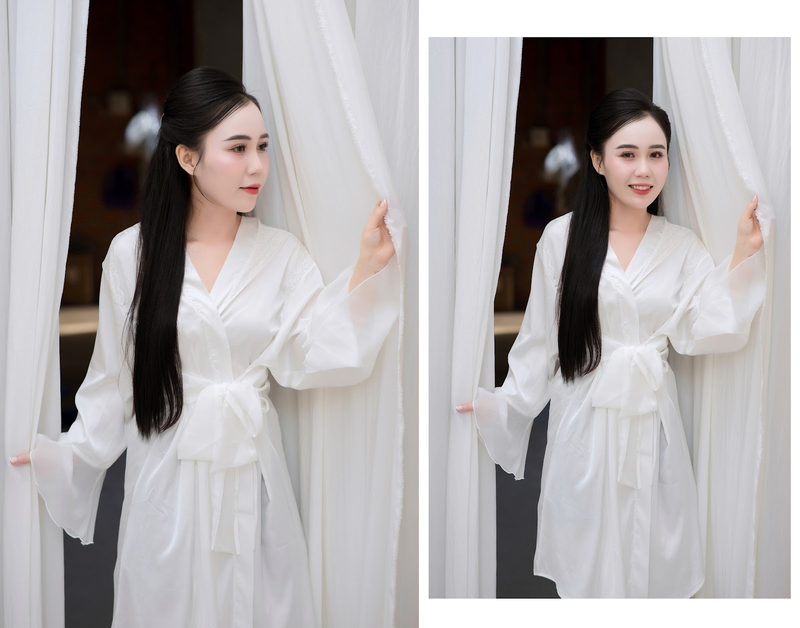 thumbnail-album