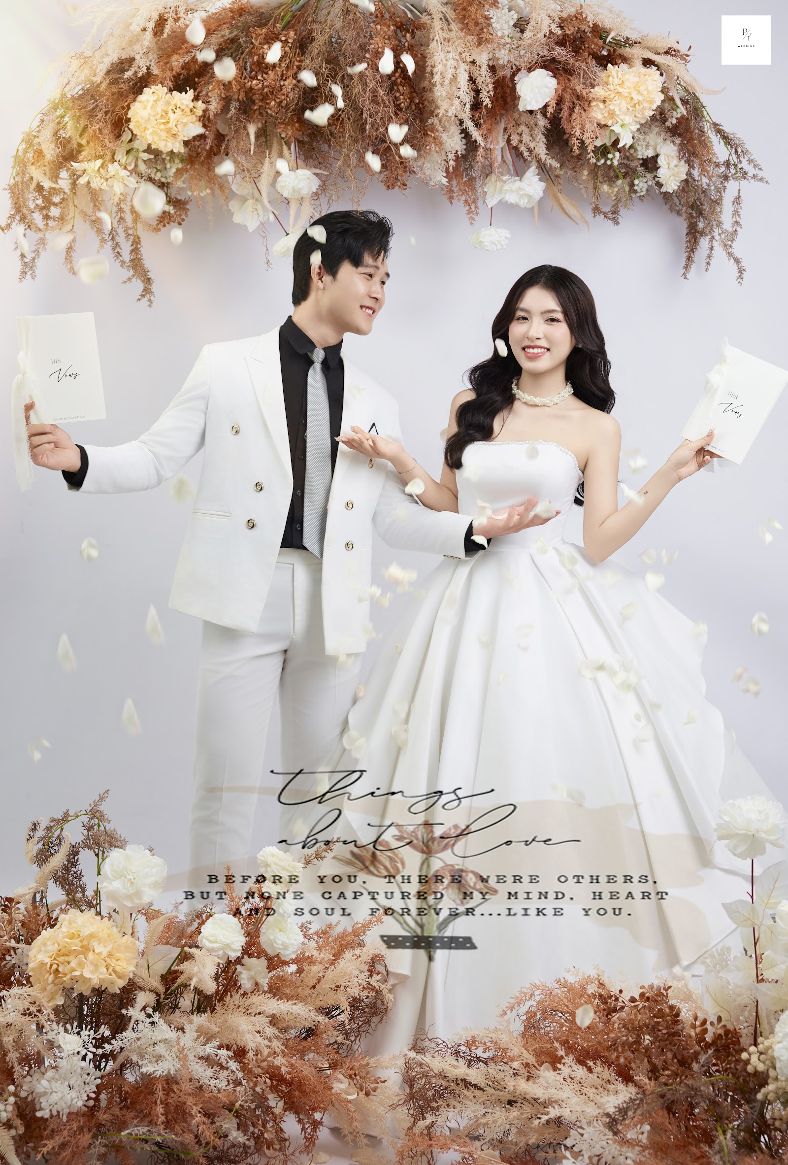thumbnail-album