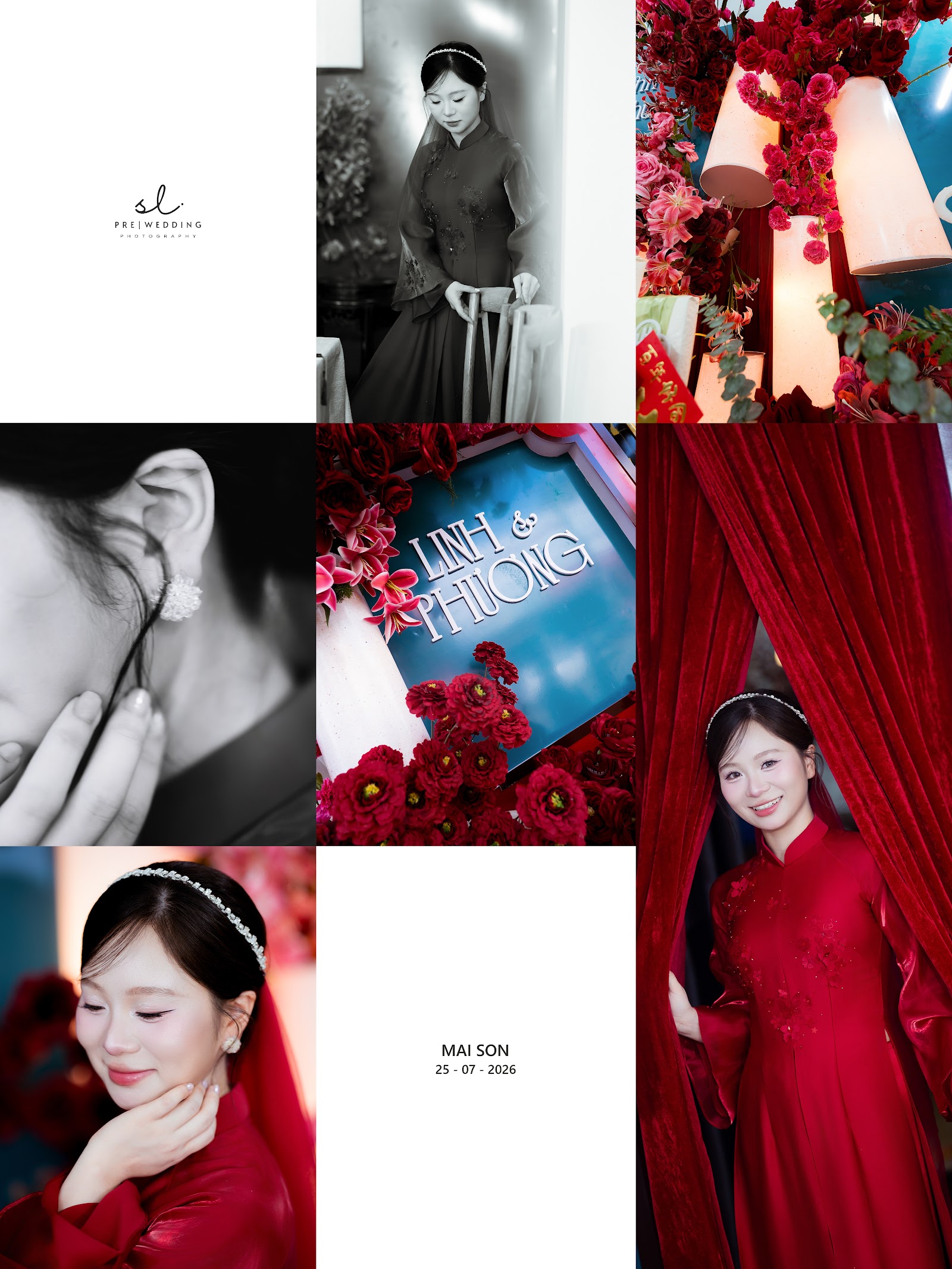 thumbnail-album