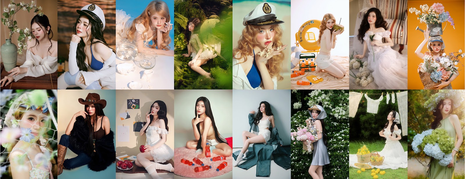 thumbnail-album