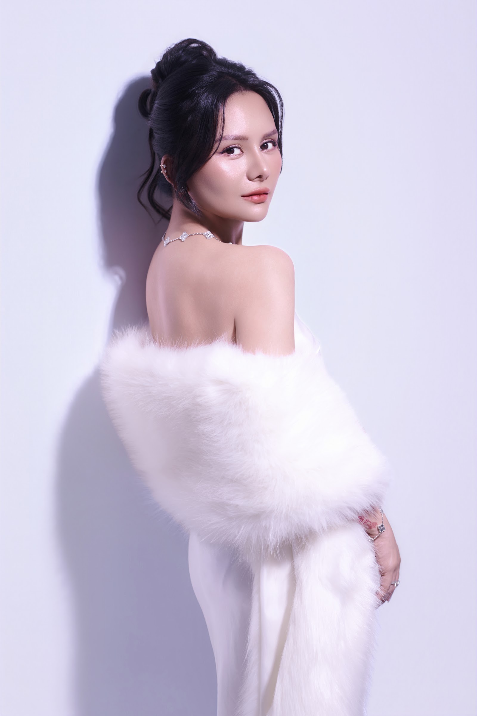thumbnail-album