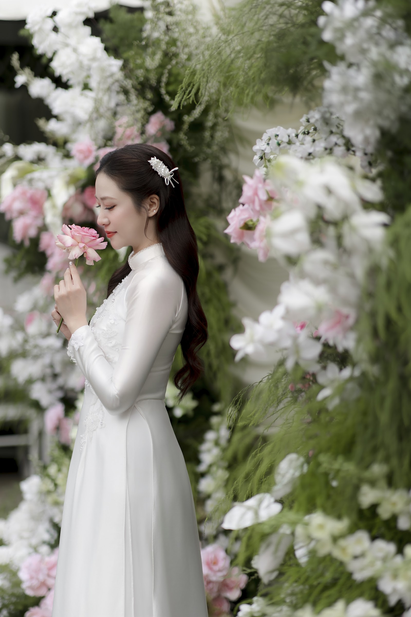 thumbnail-album