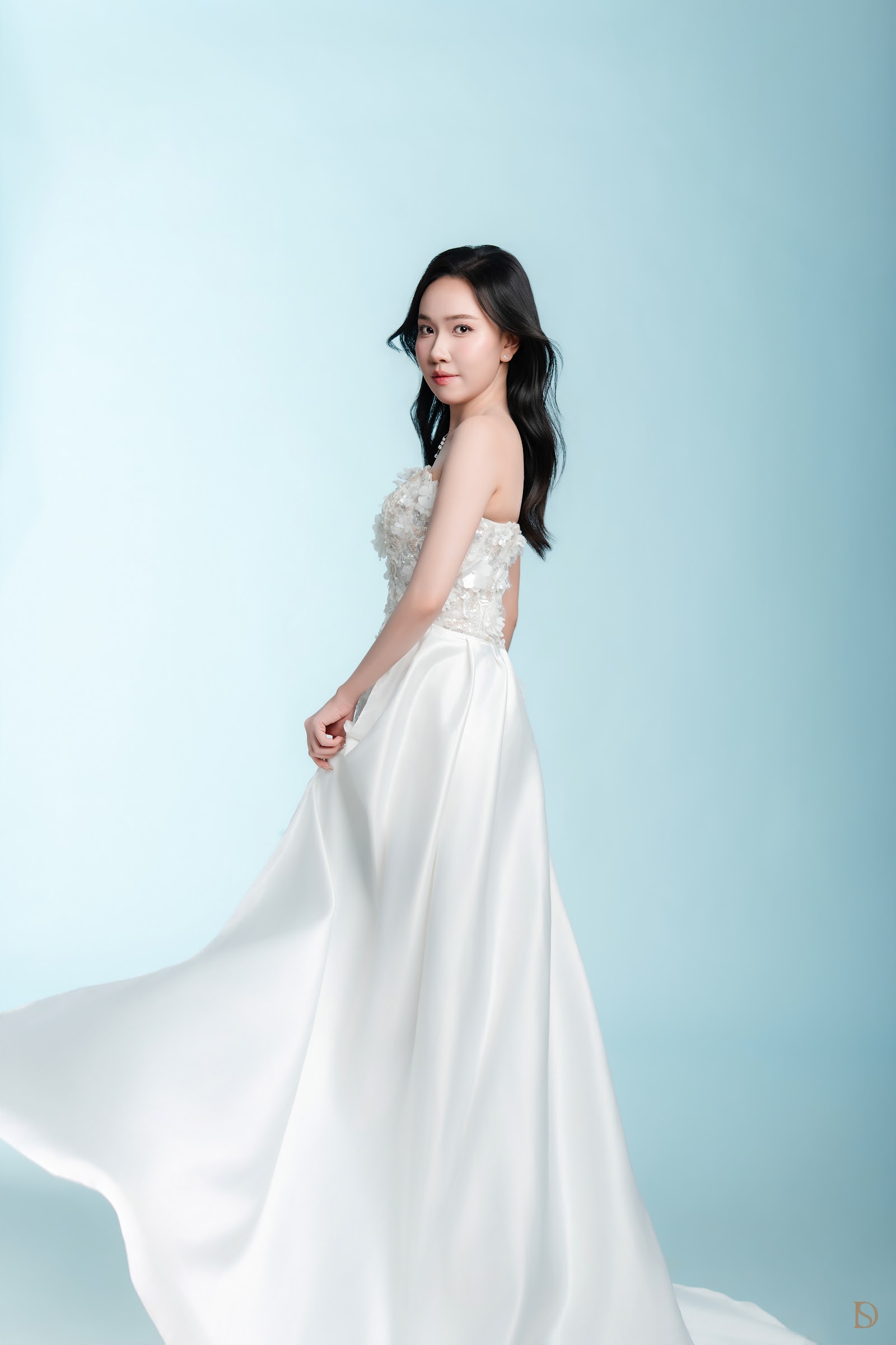 thumbnail-album