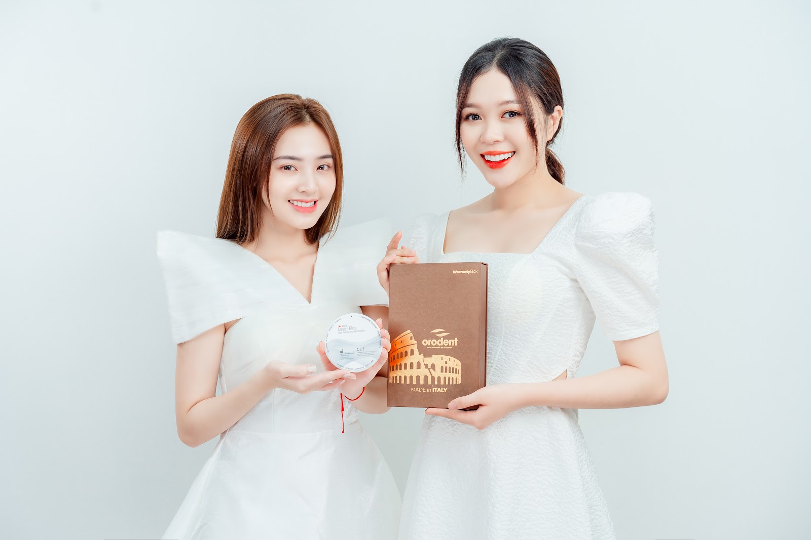 thumbnail-album