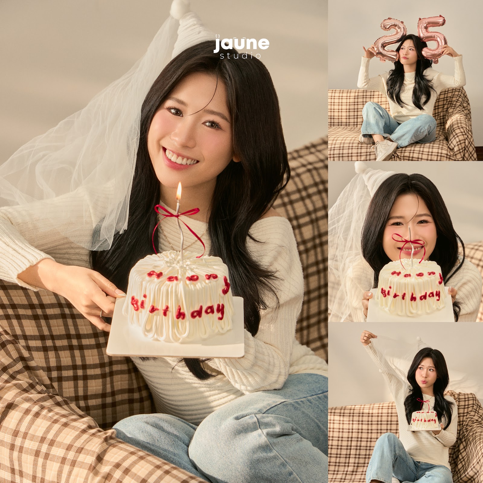 thumbnail-album