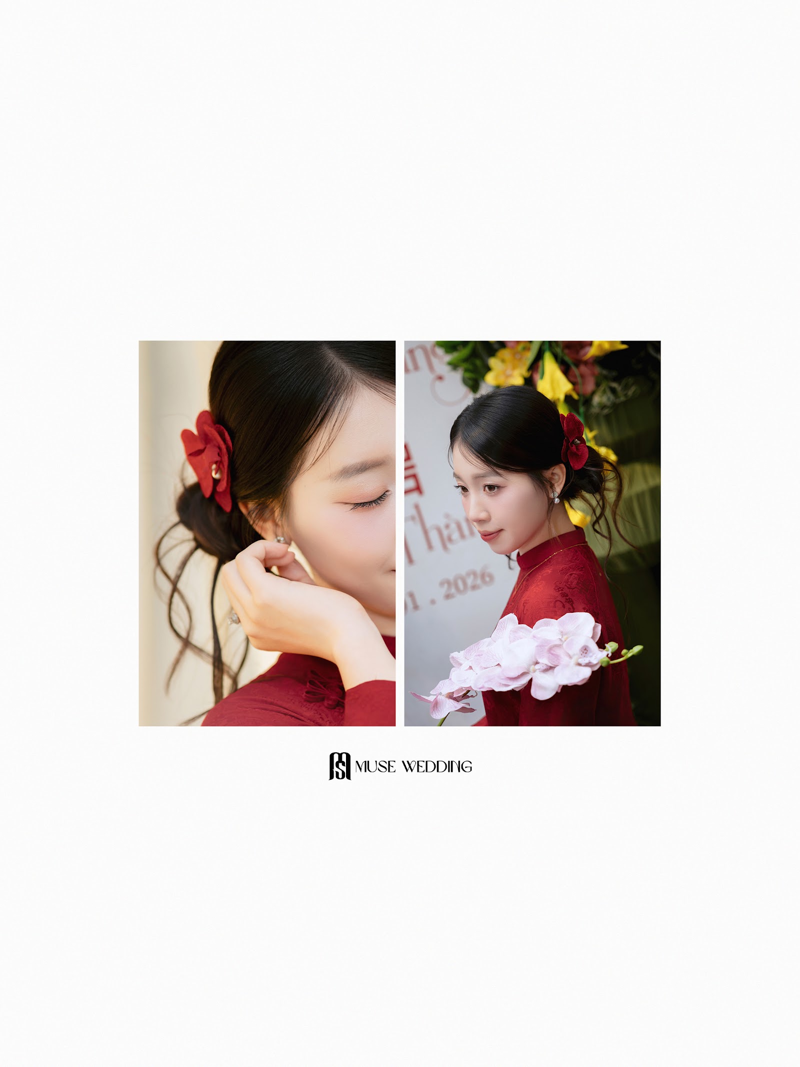 thumbnail-album