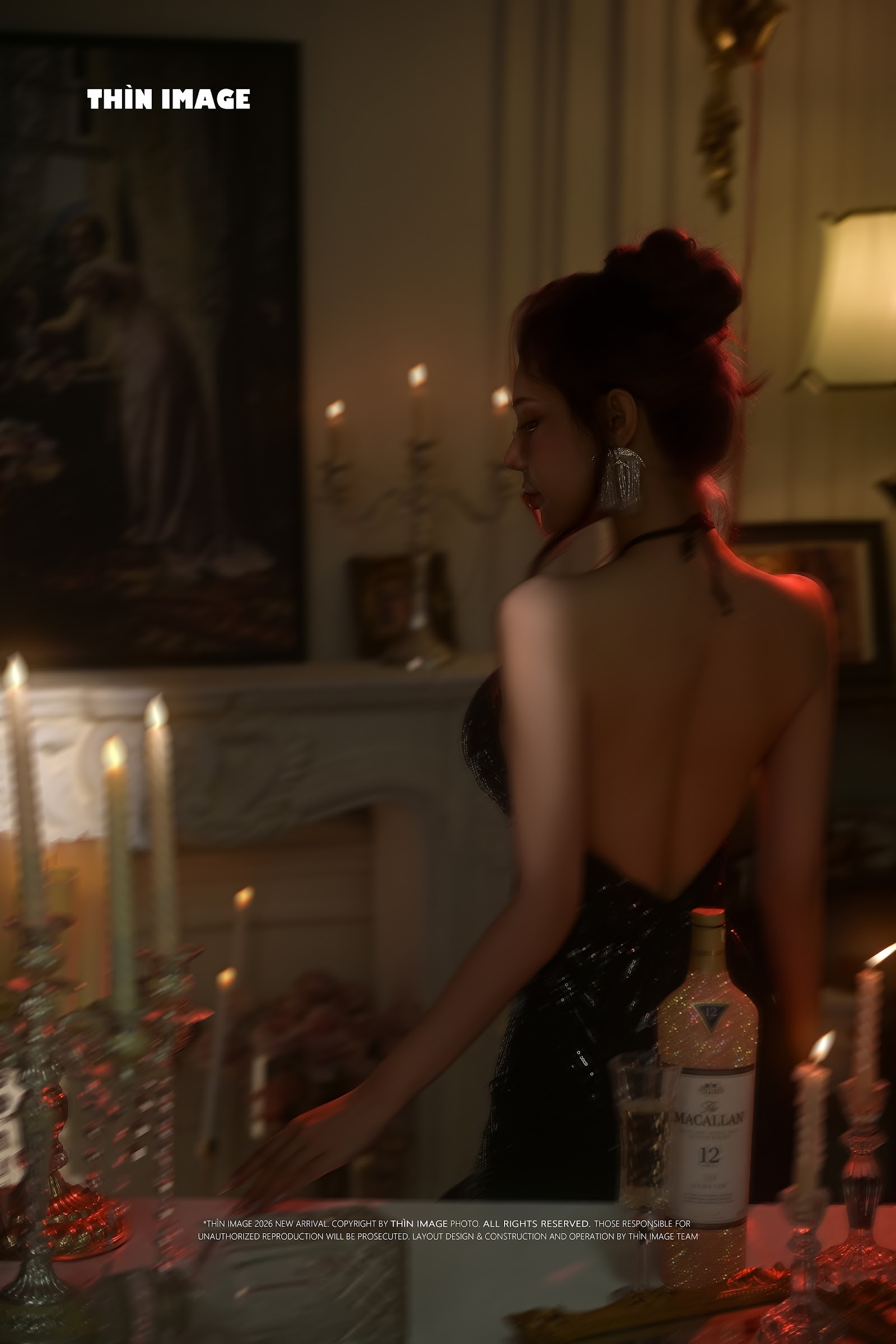 thumbnail-album