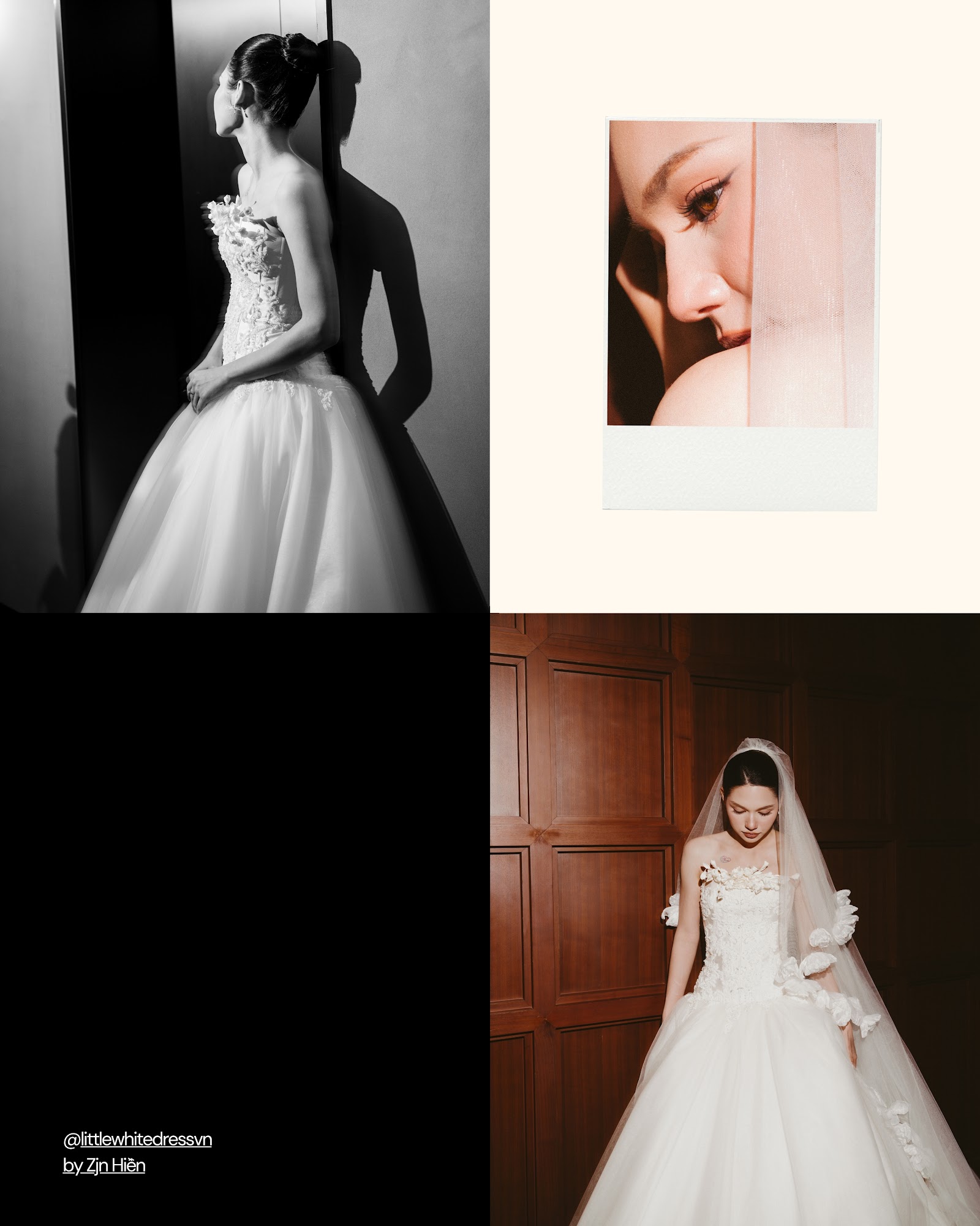 thumbnail-album