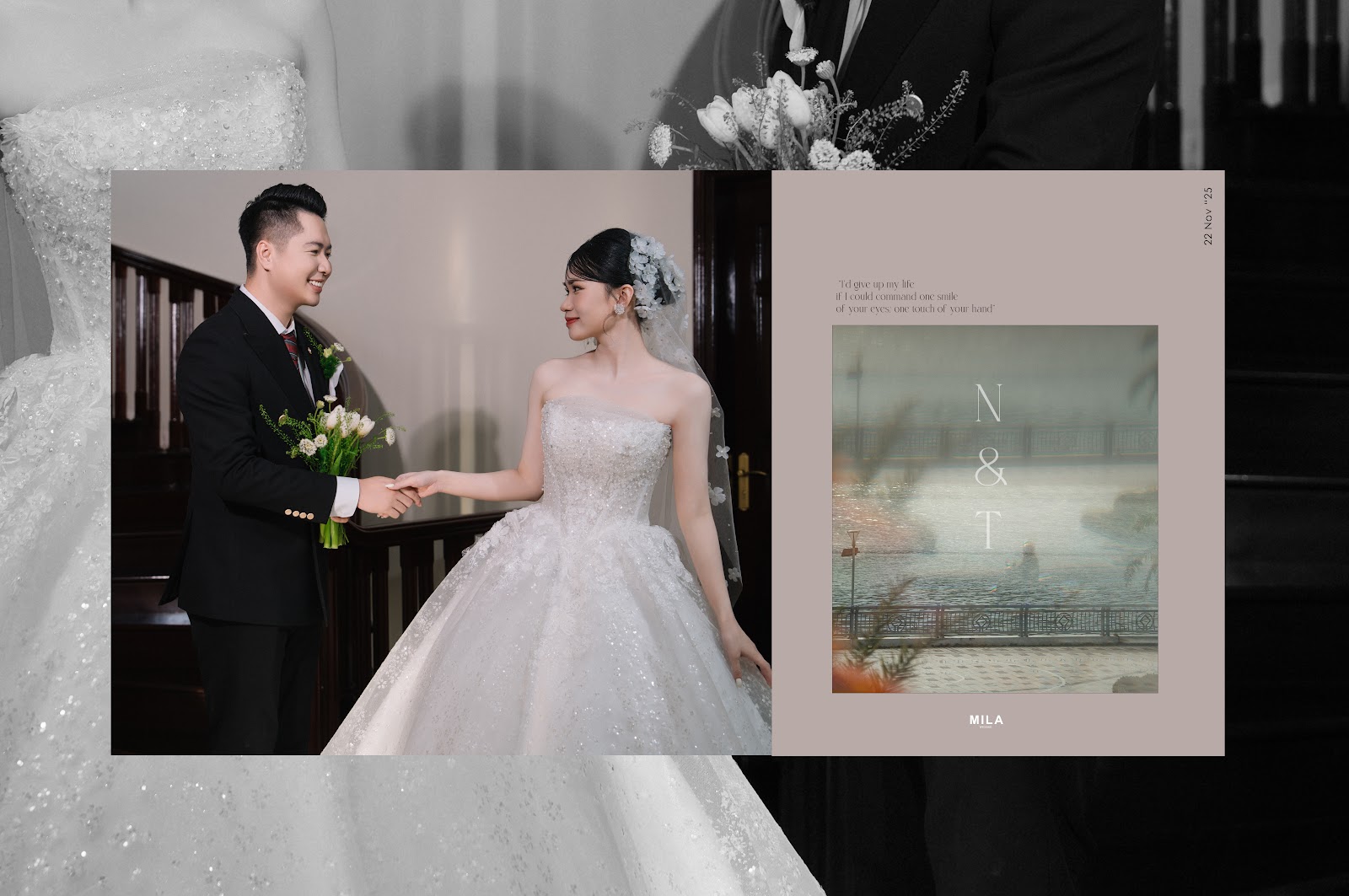 thumbnail-album