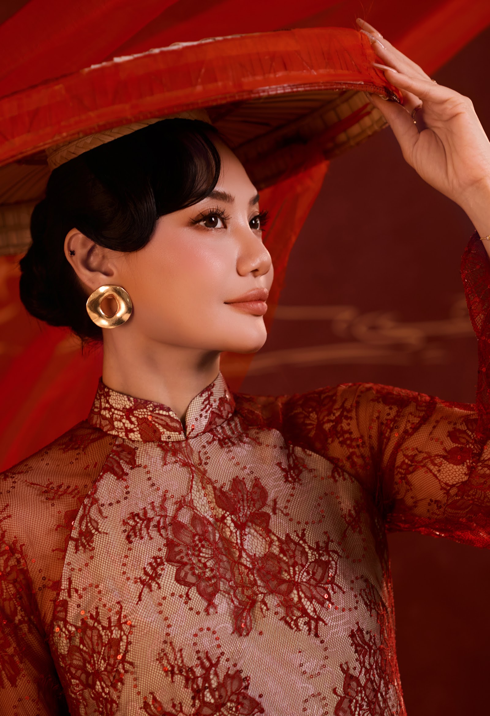 thumbnail-album
