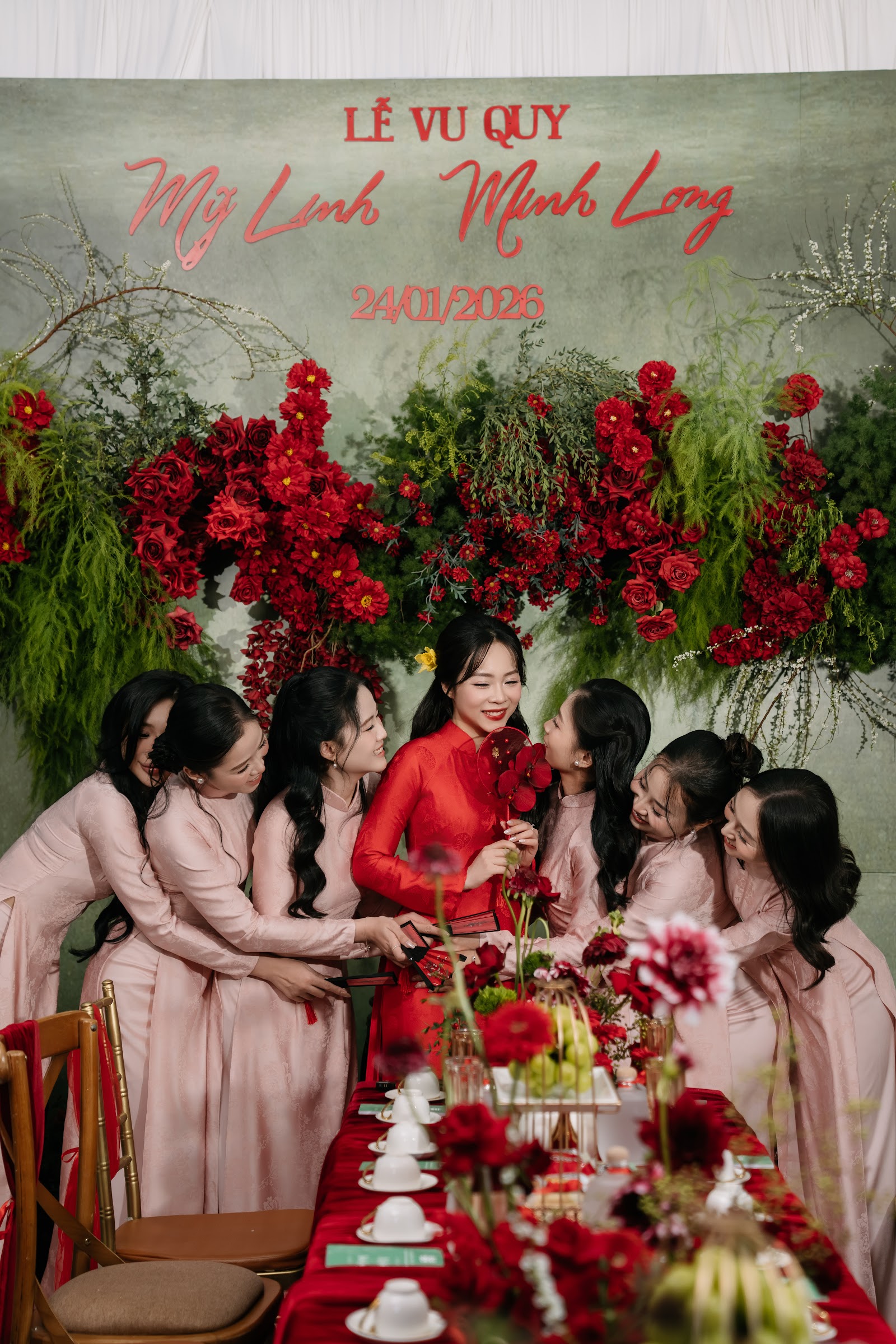 thumbnail-album