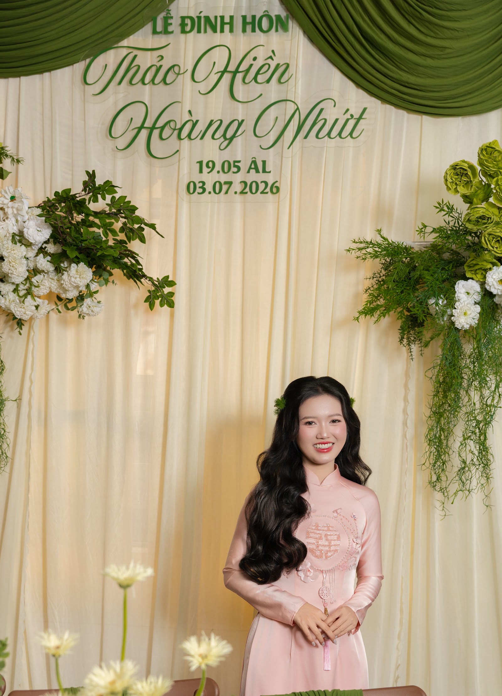 CD HIỀN