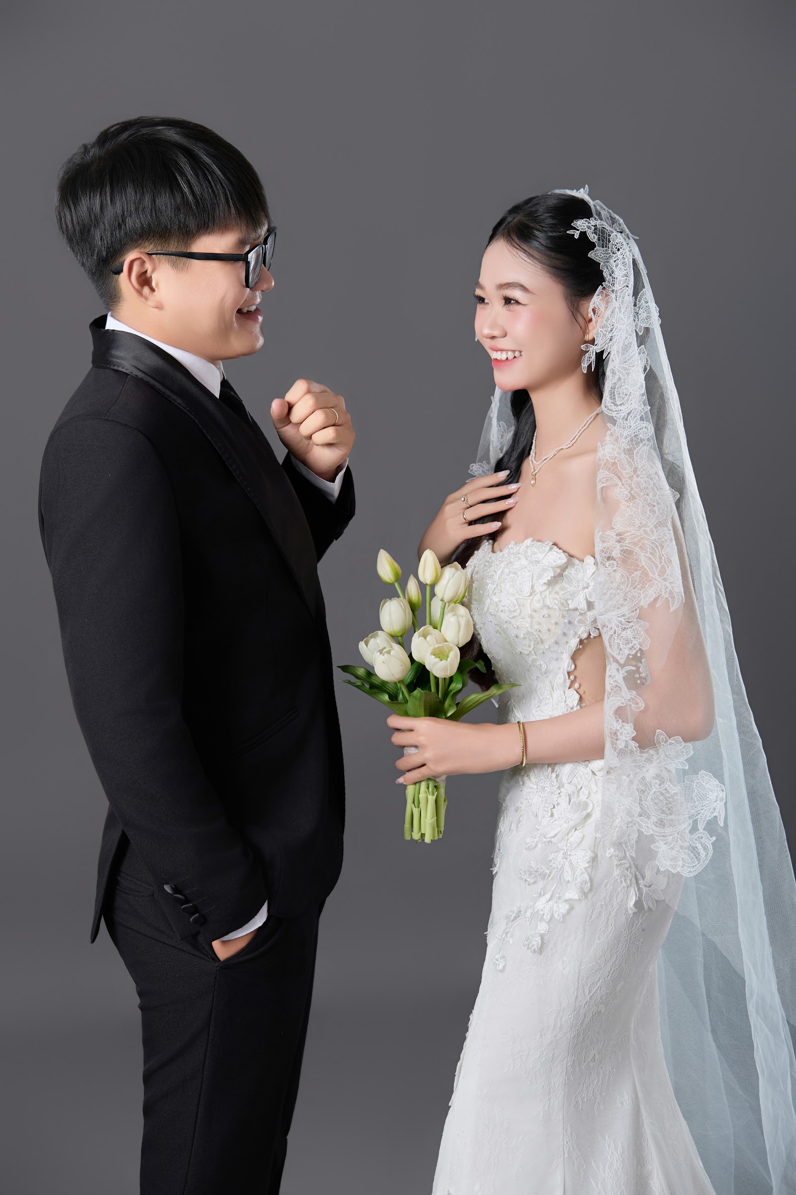 thumbnail-album