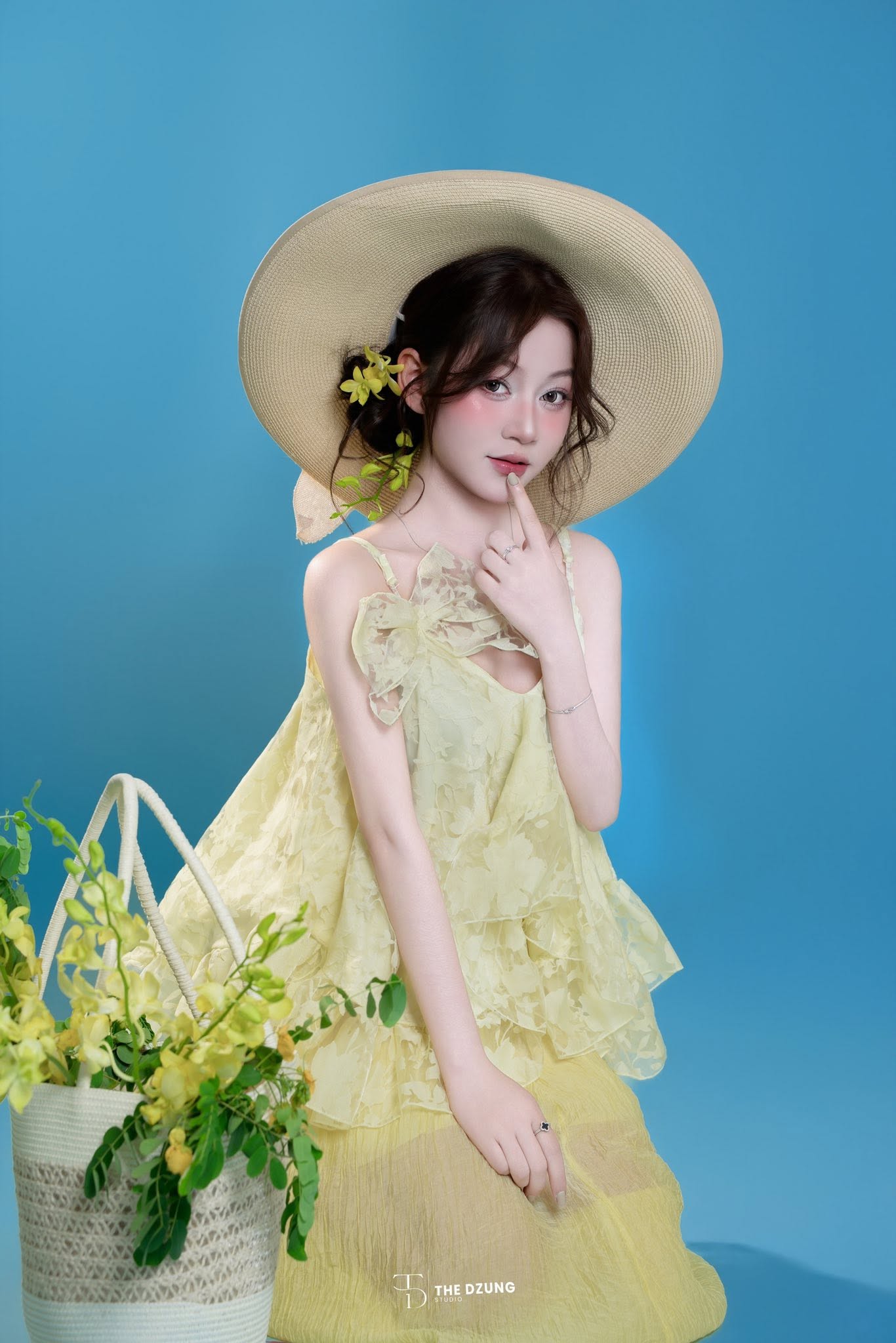 thumbnail-album