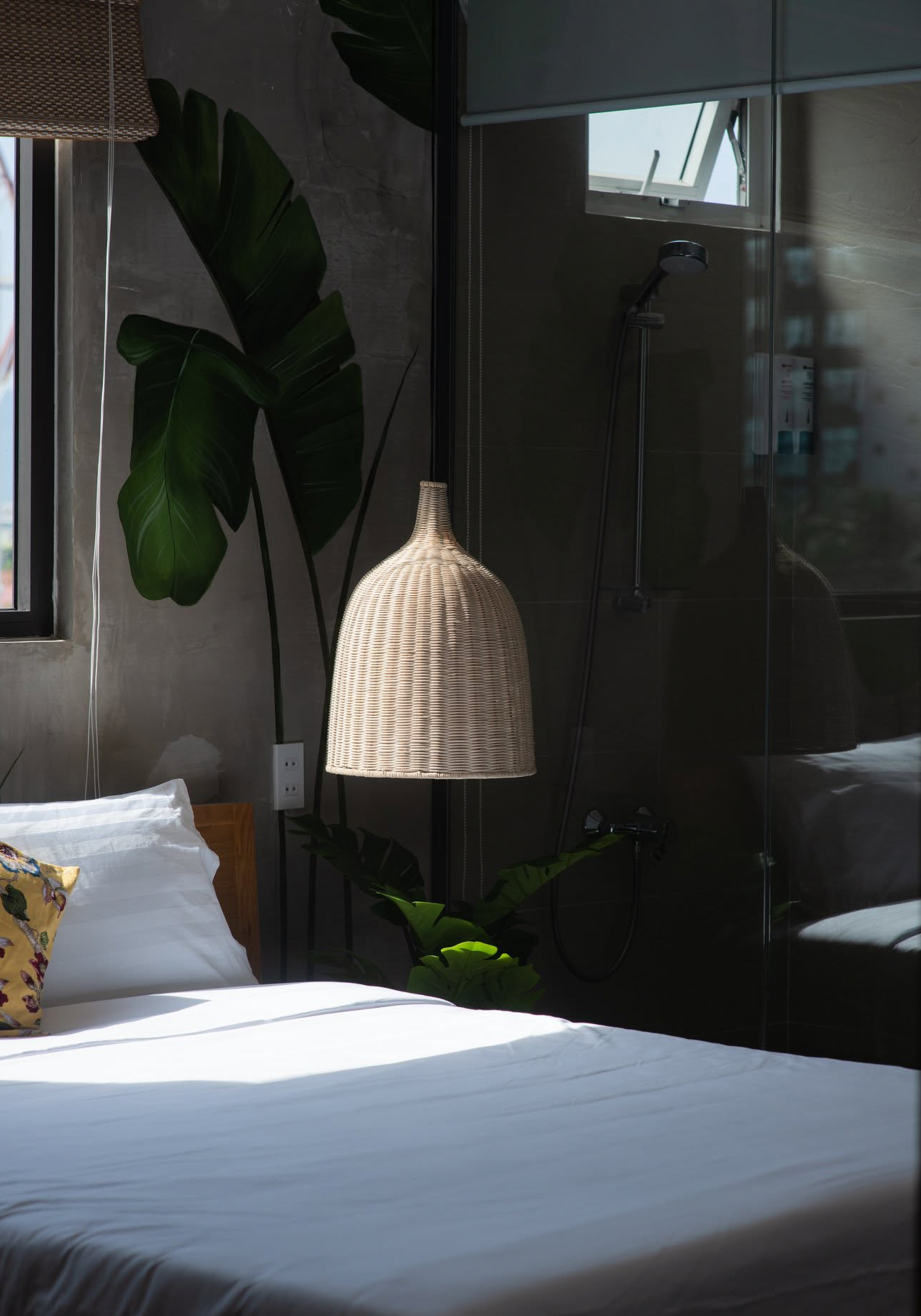 homestay nha trang